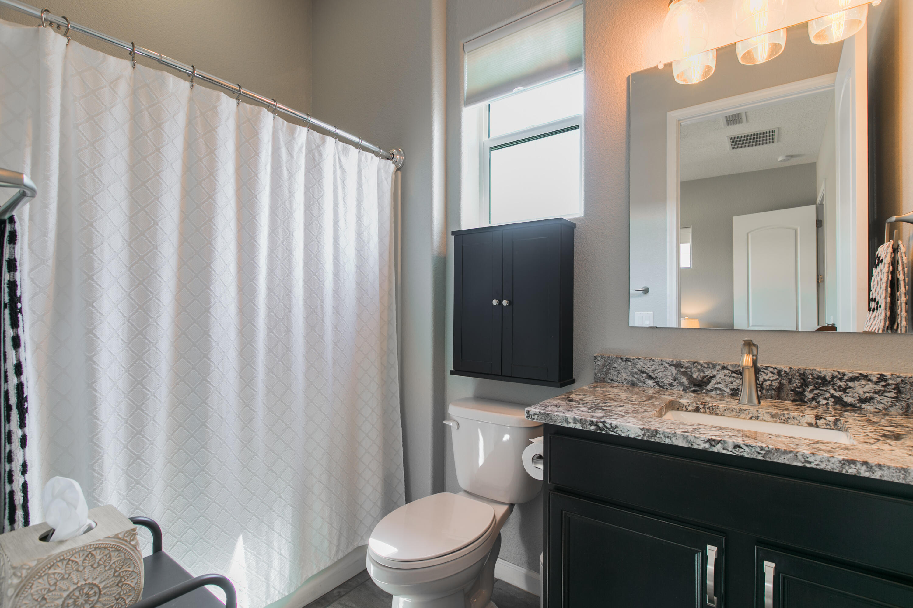 9232 WIND CAVES Way NW