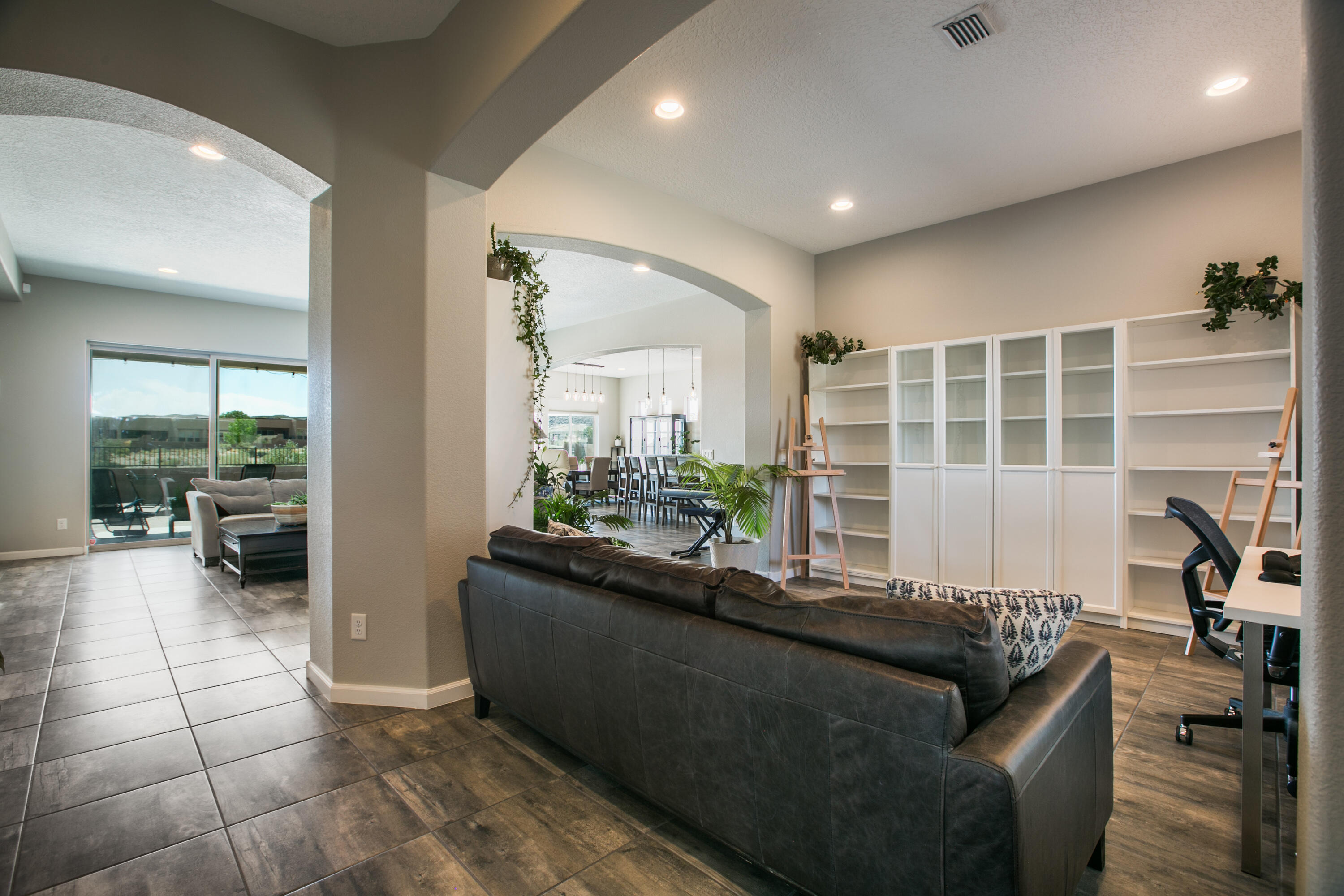 9232 WIND CAVES Way NW