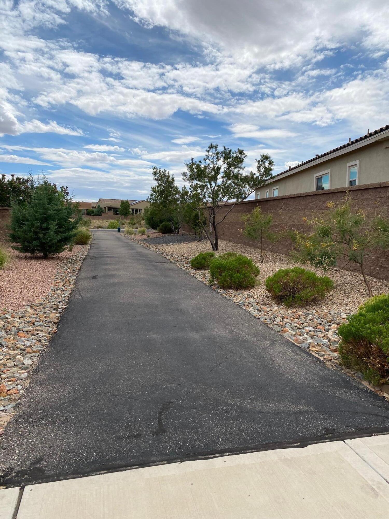 9232 WIND CAVES Way NW