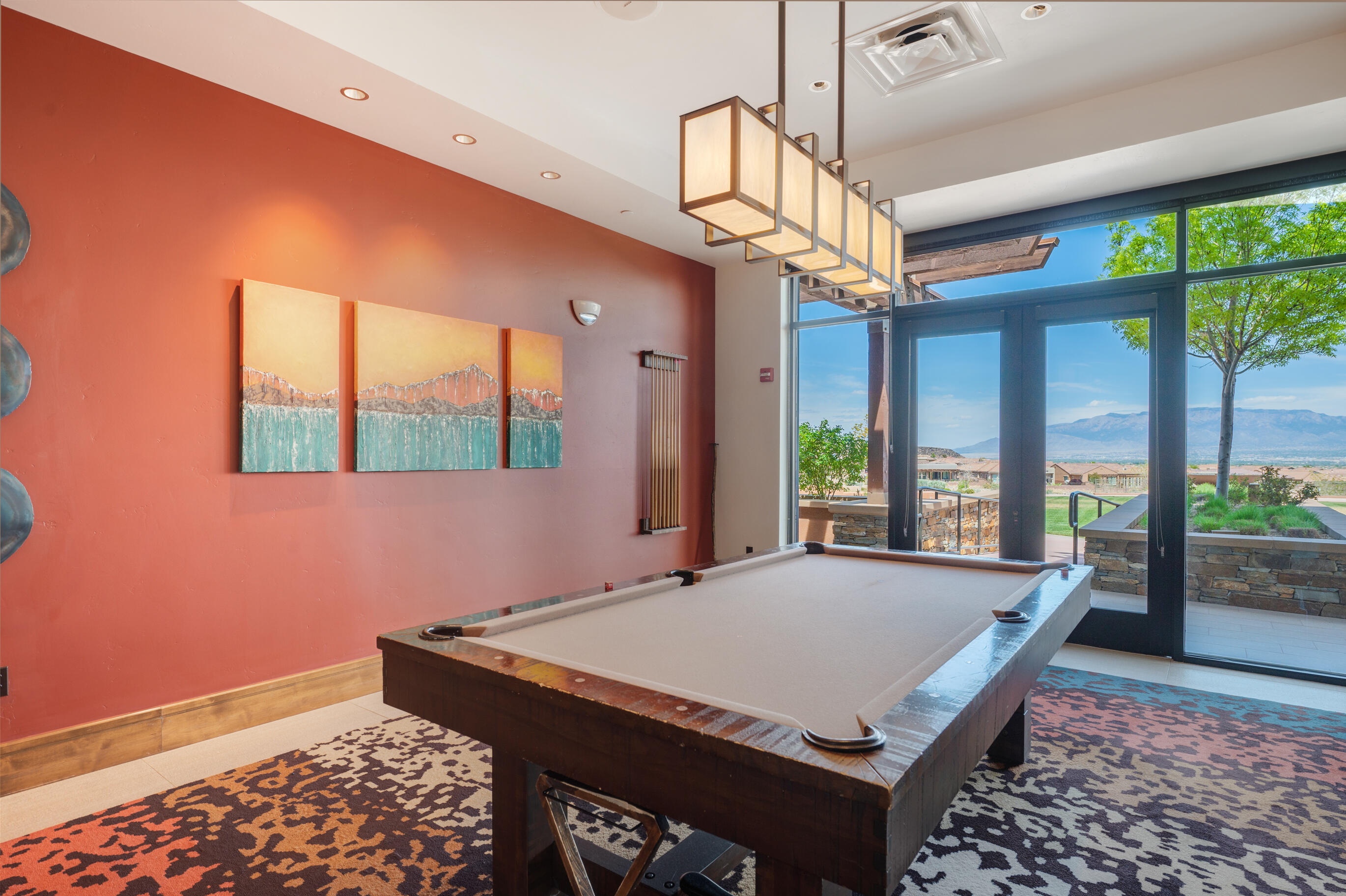 9232 WIND CAVES Way NW