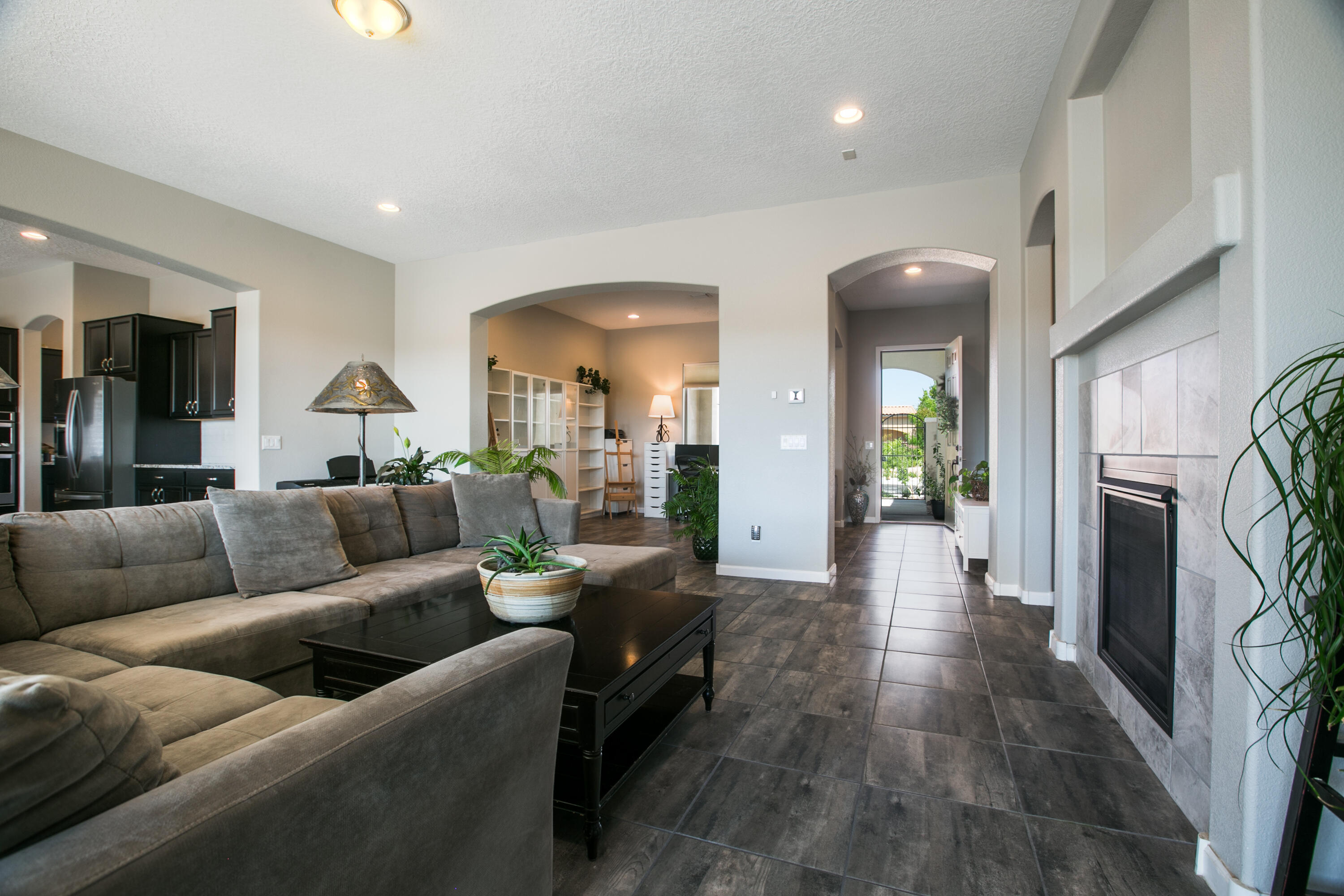 9232 WIND CAVES Way NW