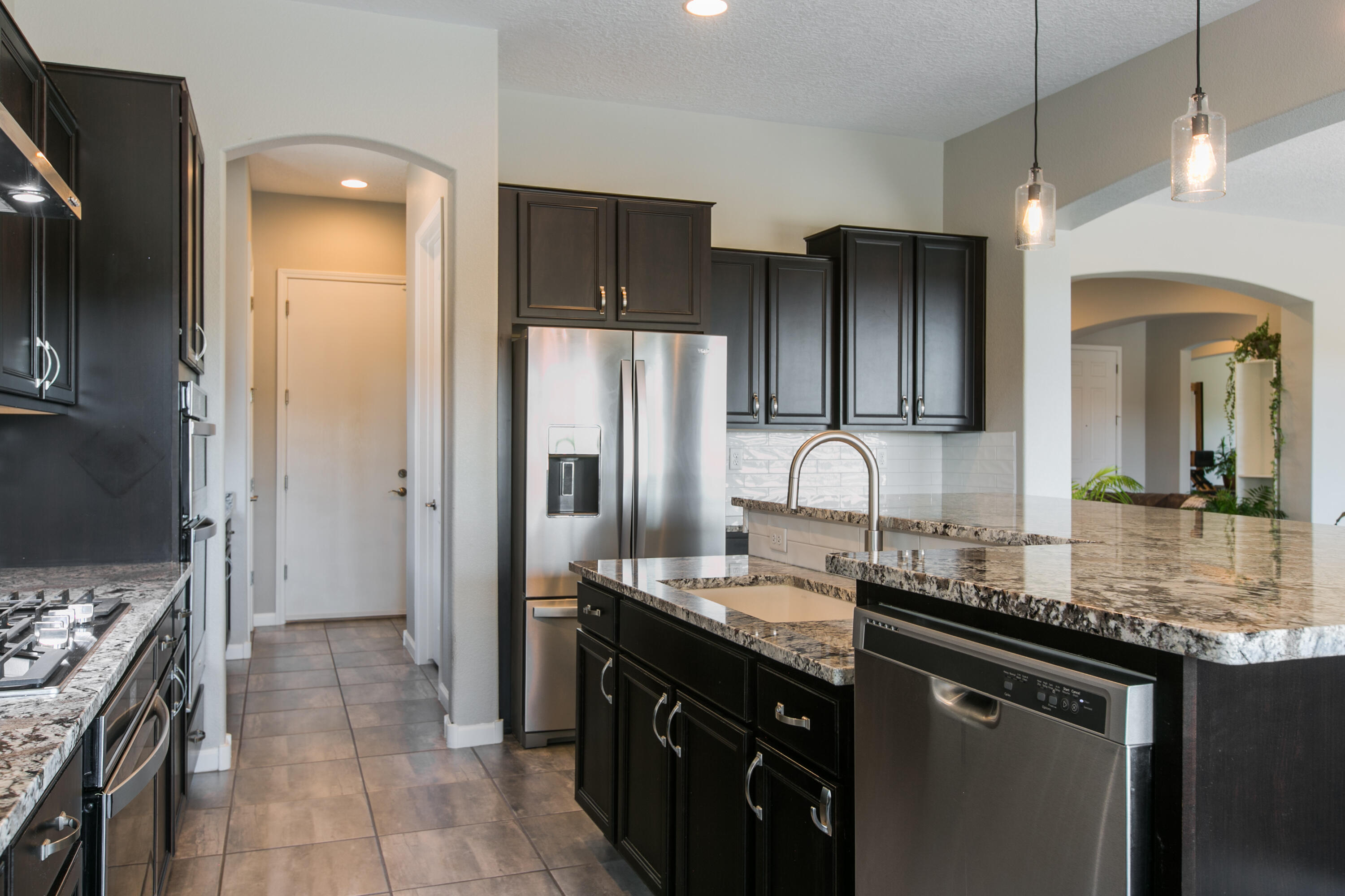 9232 WIND CAVES Way NW