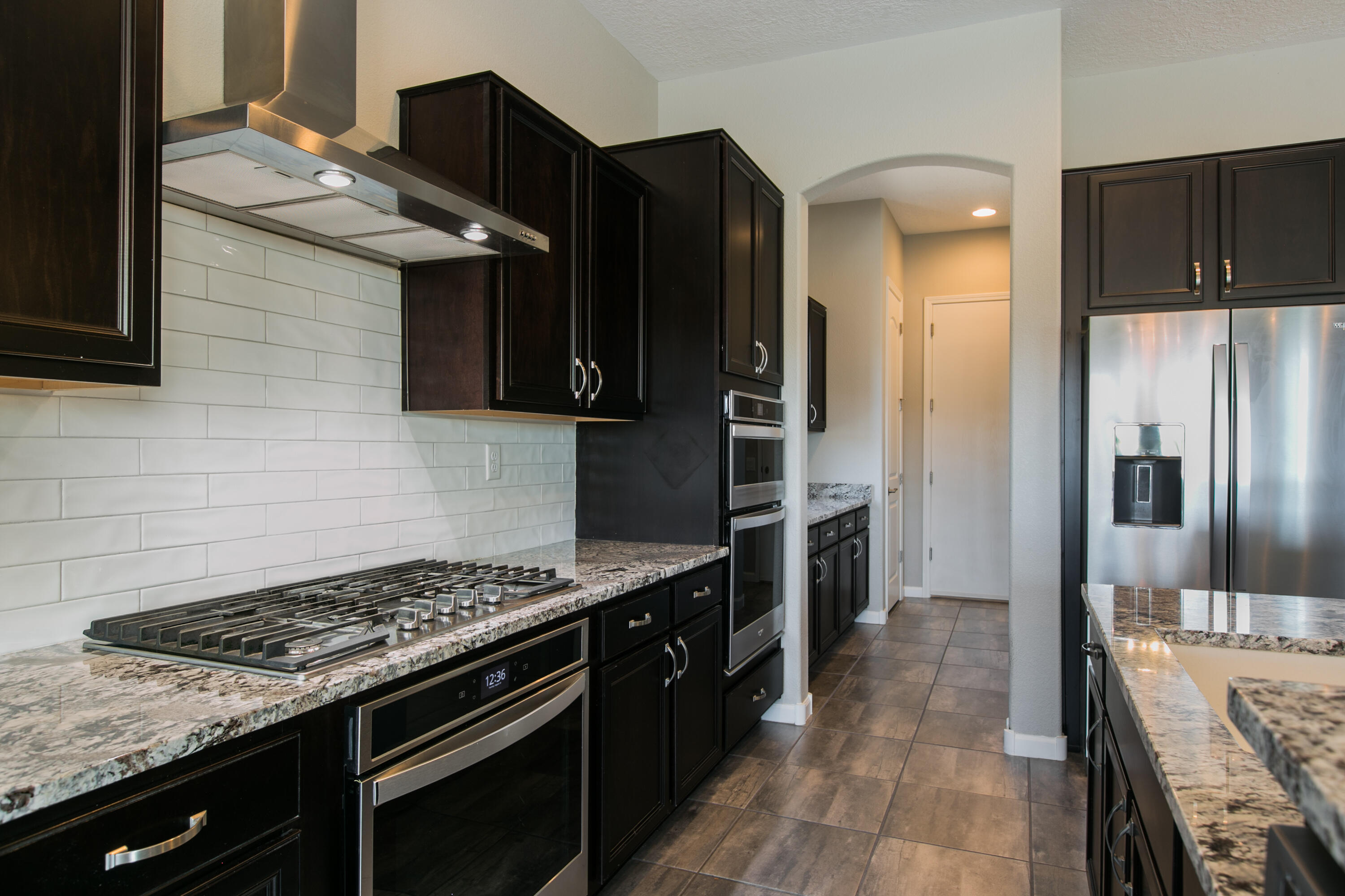 9232 WIND CAVES Way NW