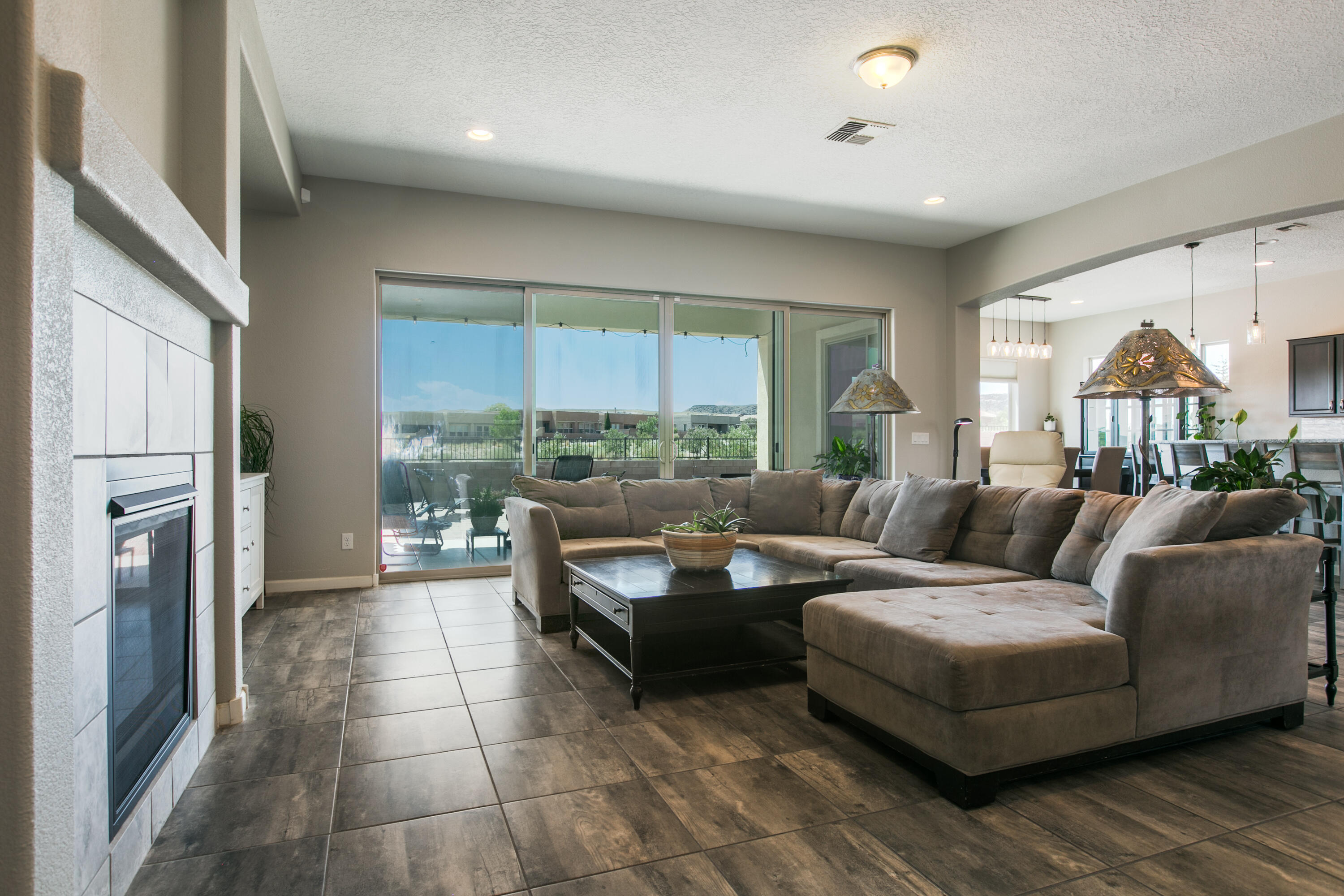 9232 WIND CAVES Way NW