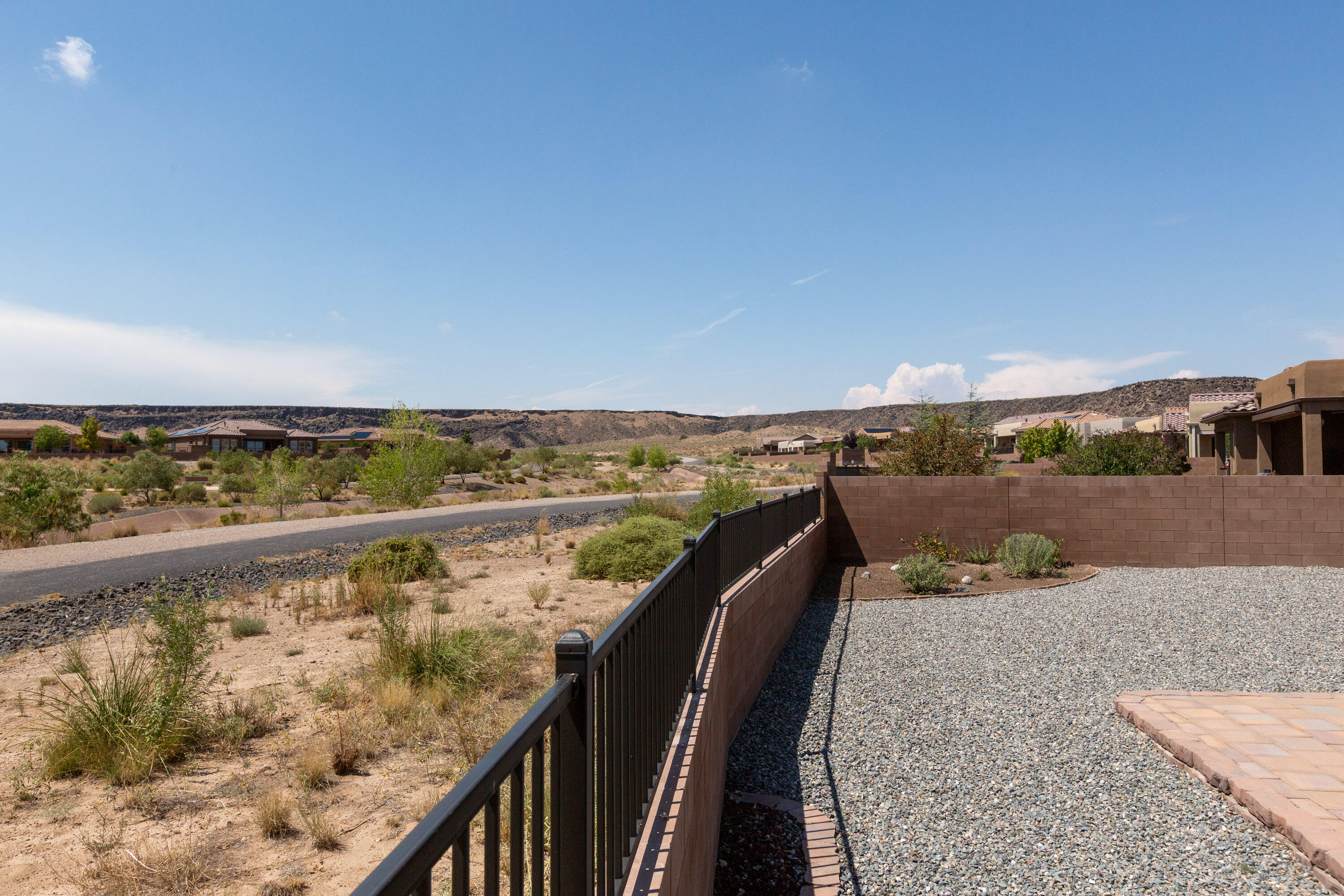 9232 WIND CAVES Way NW