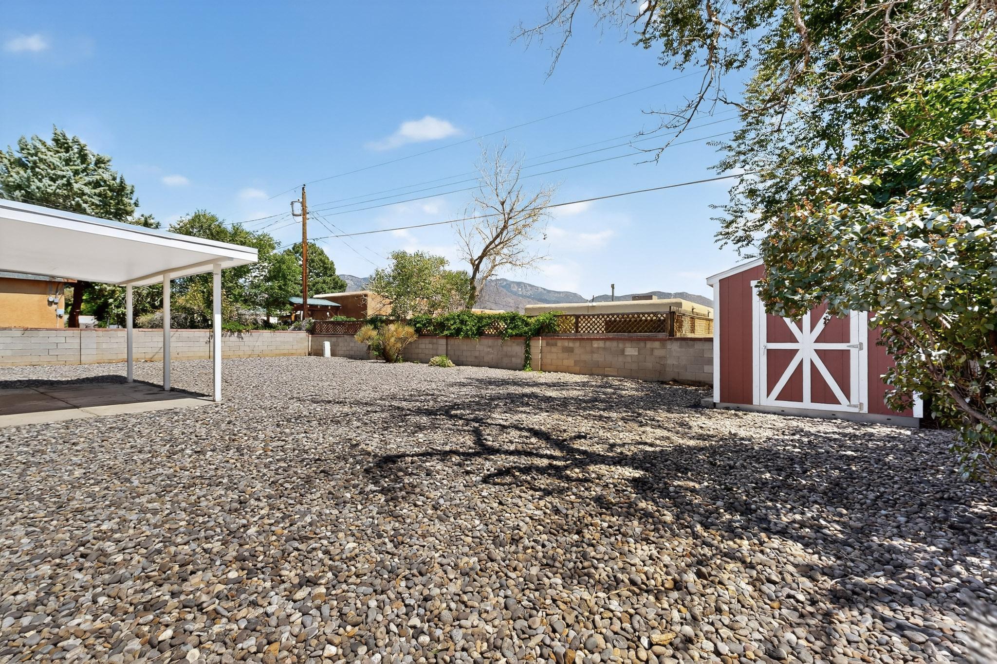 2420 Stevens Drive NE