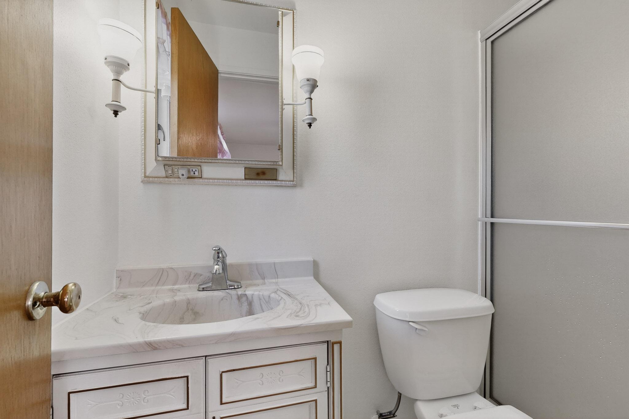 2420 Stevens Drive NE