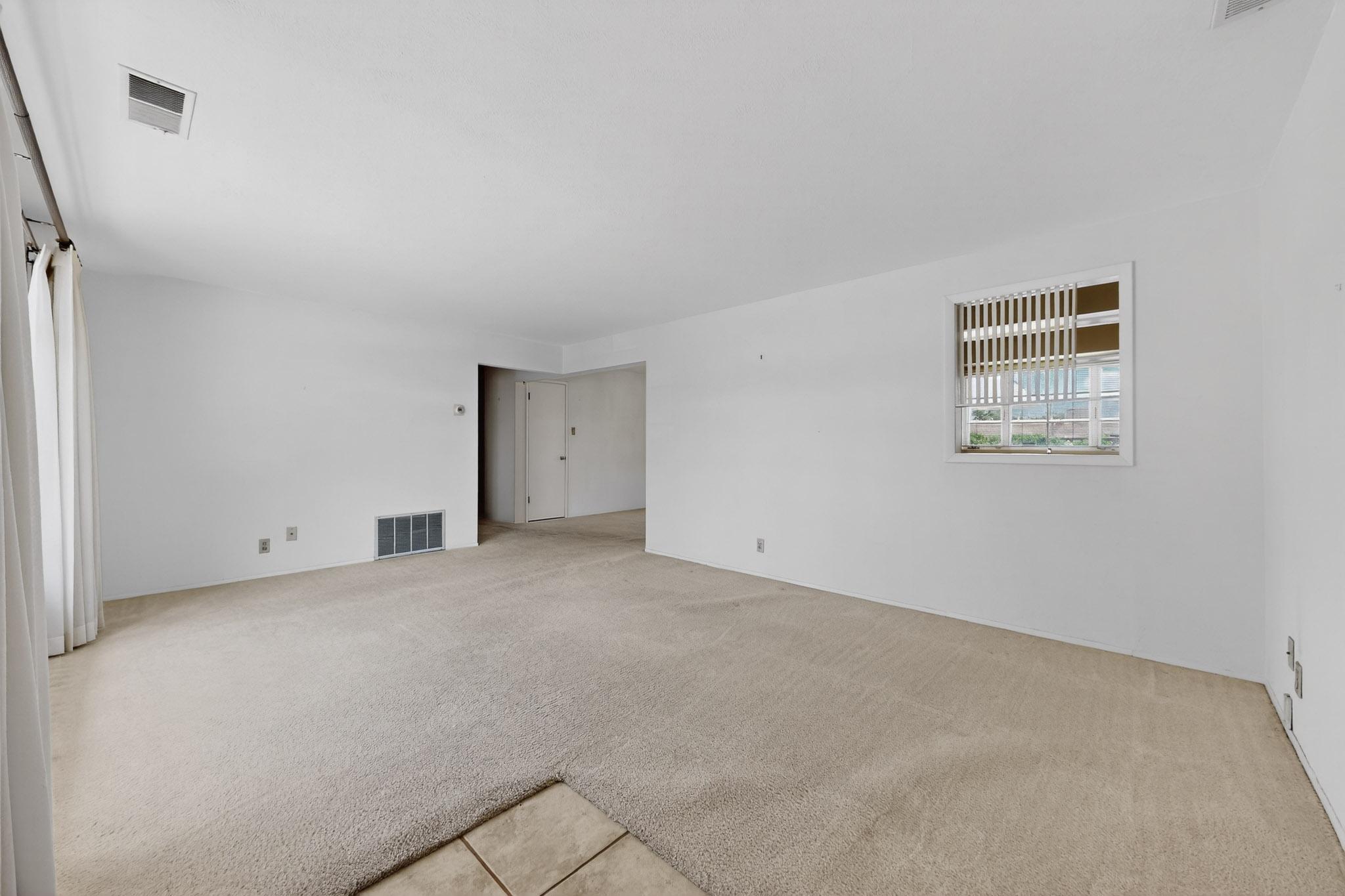 2420 Stevens Drive NE