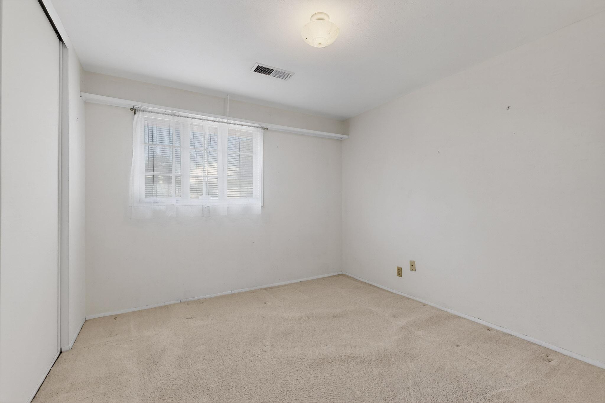 2420 Stevens Drive NE