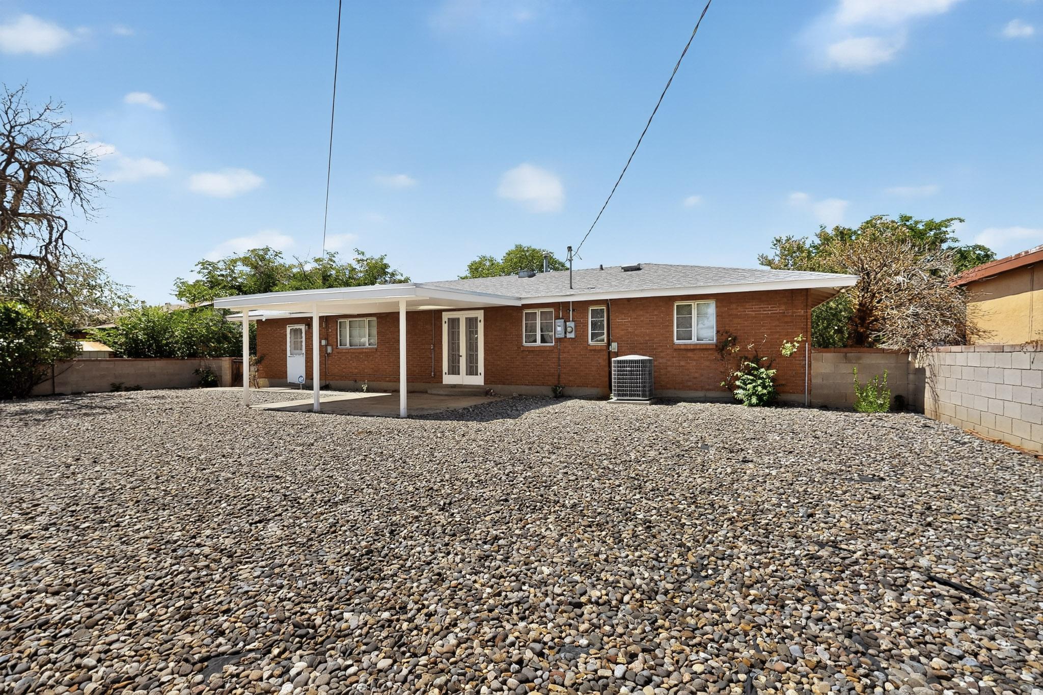 2420 Stevens Drive NE