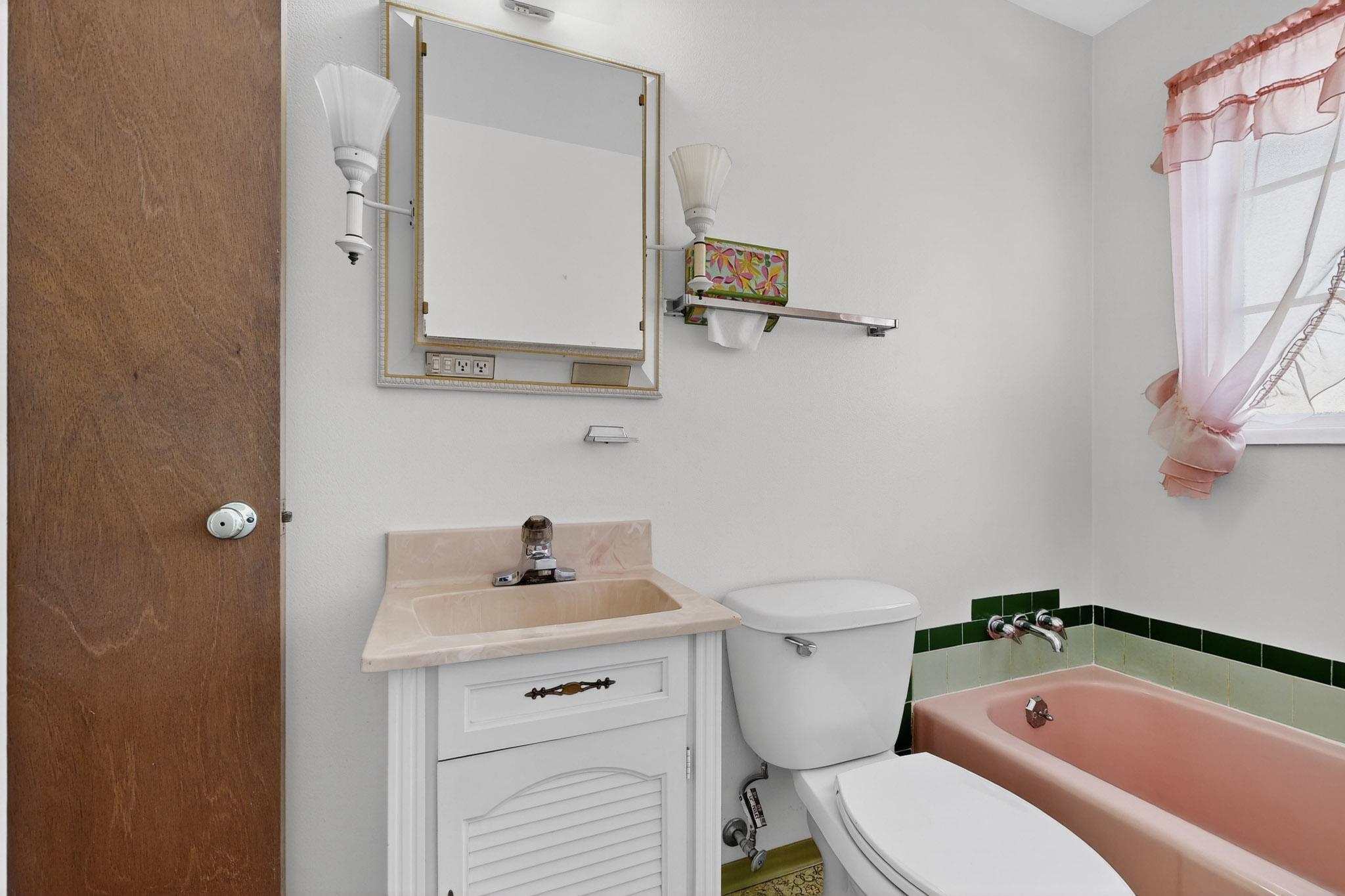 2420 Stevens Drive NE