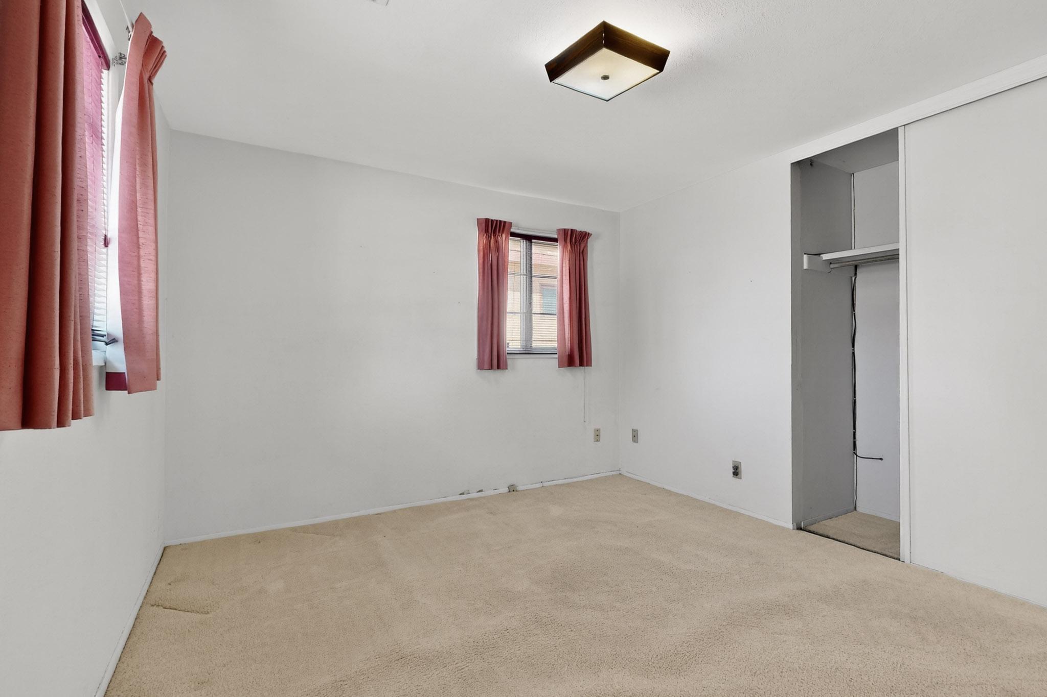 2420 Stevens Drive NE