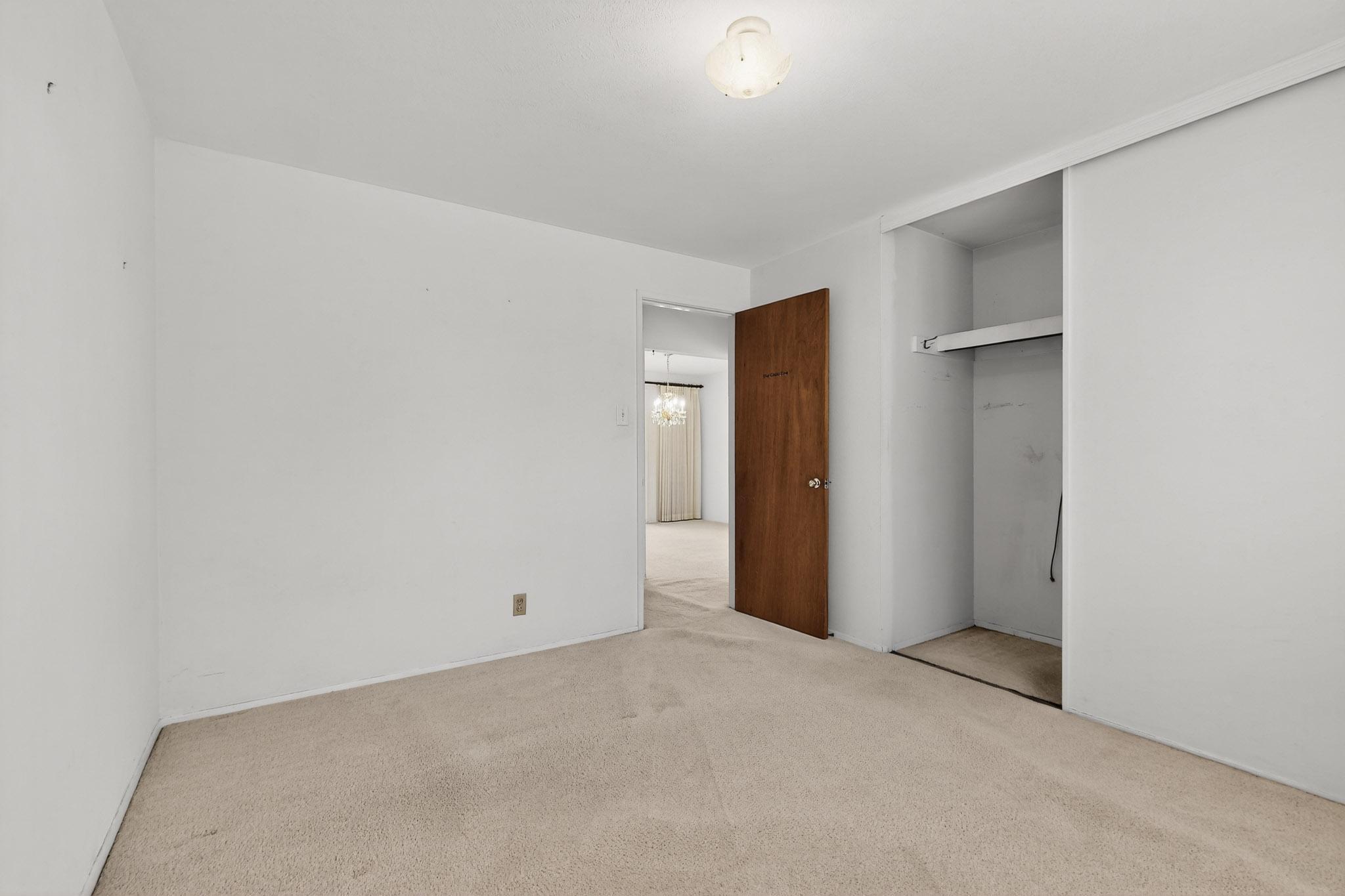 2420 Stevens Drive NE