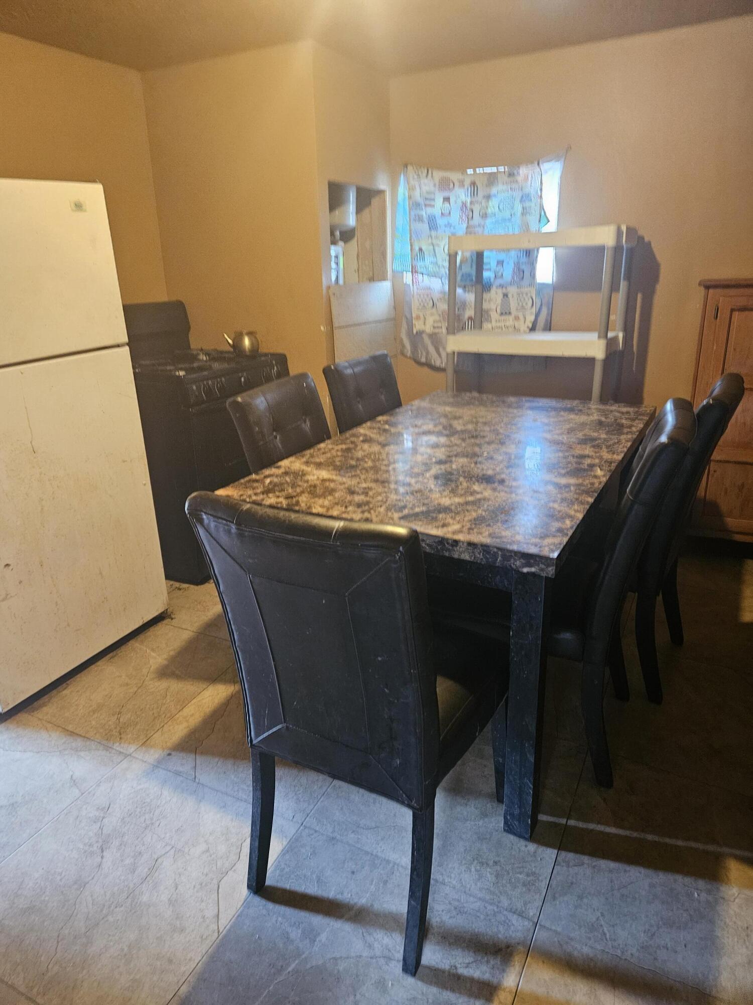 308 LA VEGA Drive SW