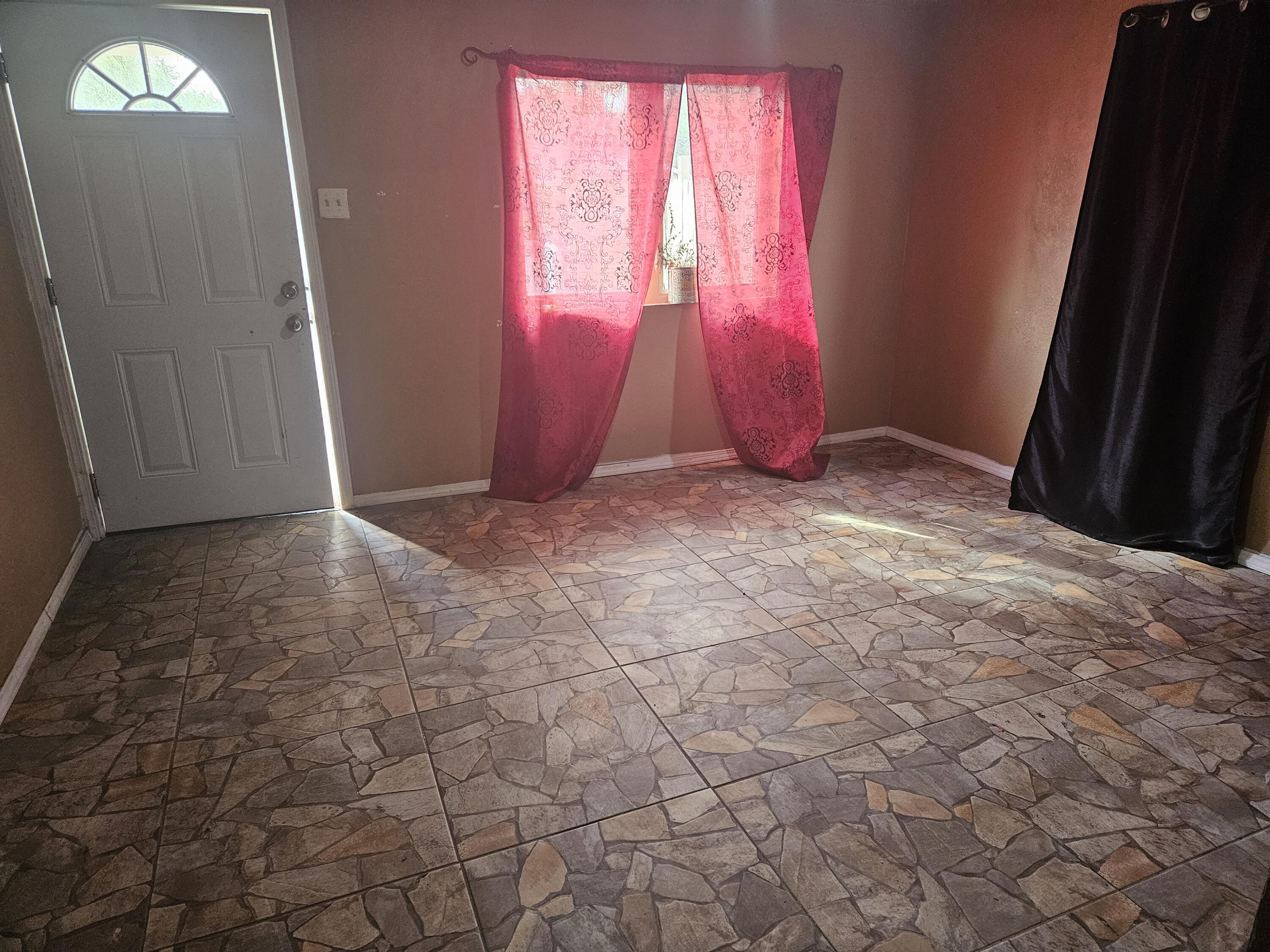 308 LA VEGA Drive SW