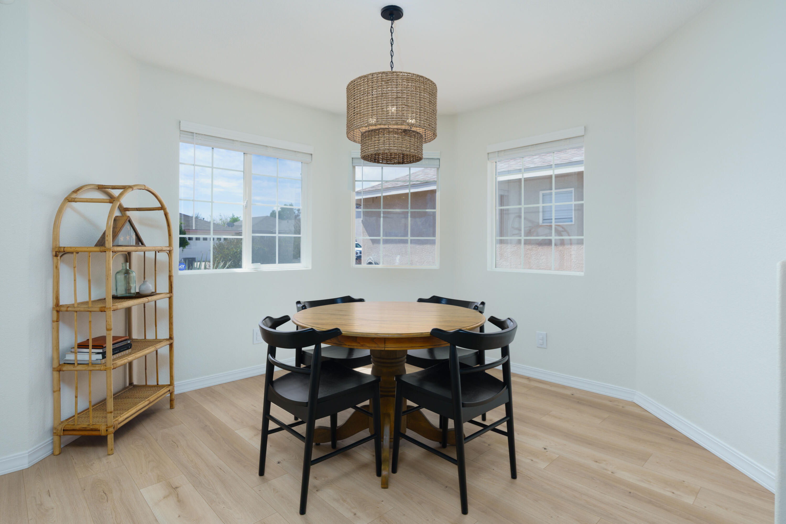 8009 Vista Estrella Lane SW