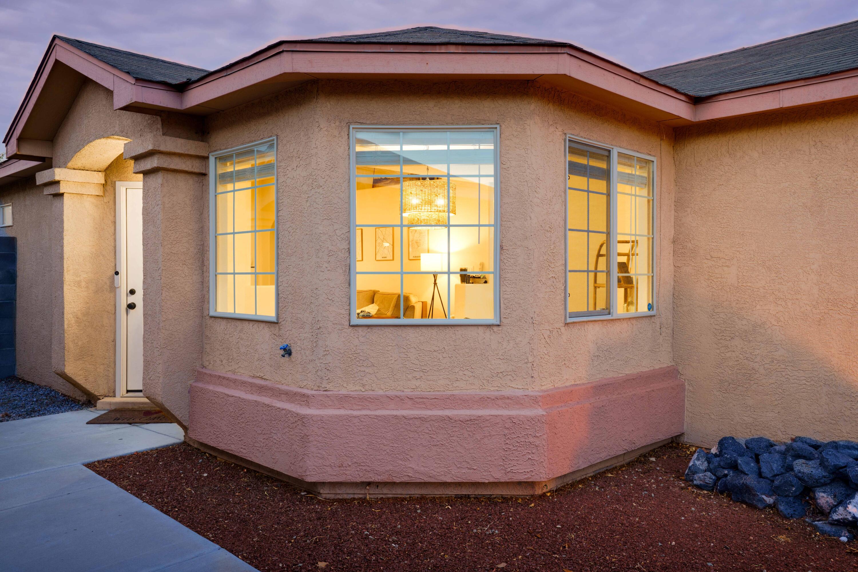 8009 Vista Estrella Lane SW