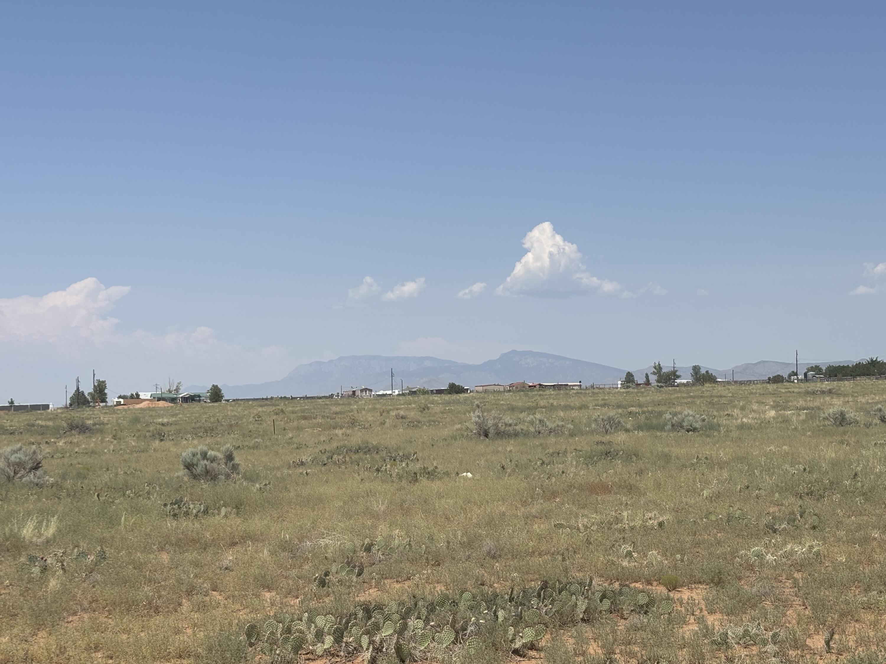 Tr 12-17 Blk 3 Unit 11