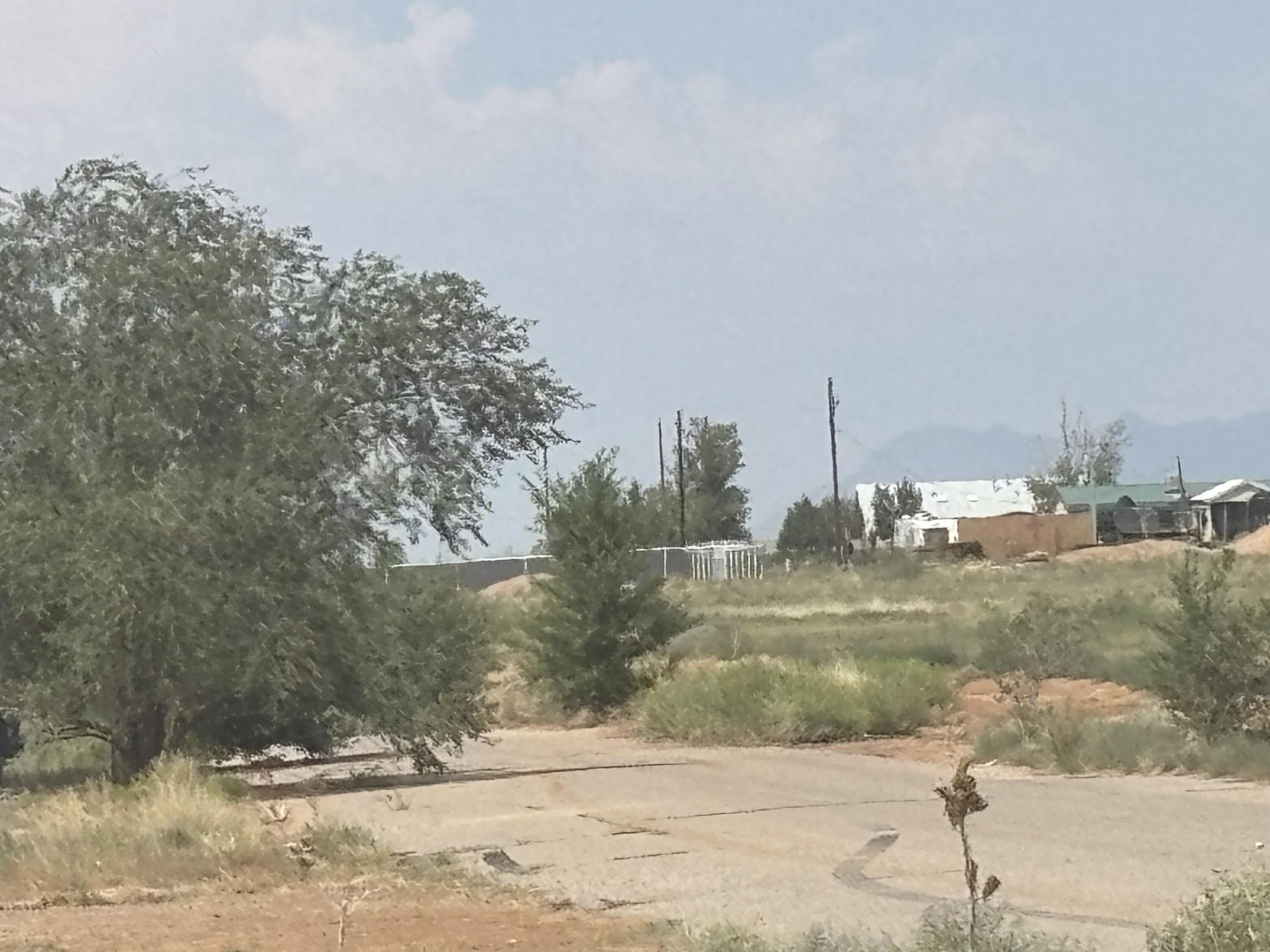 Tr 12-17 Blk 3 Unit 11