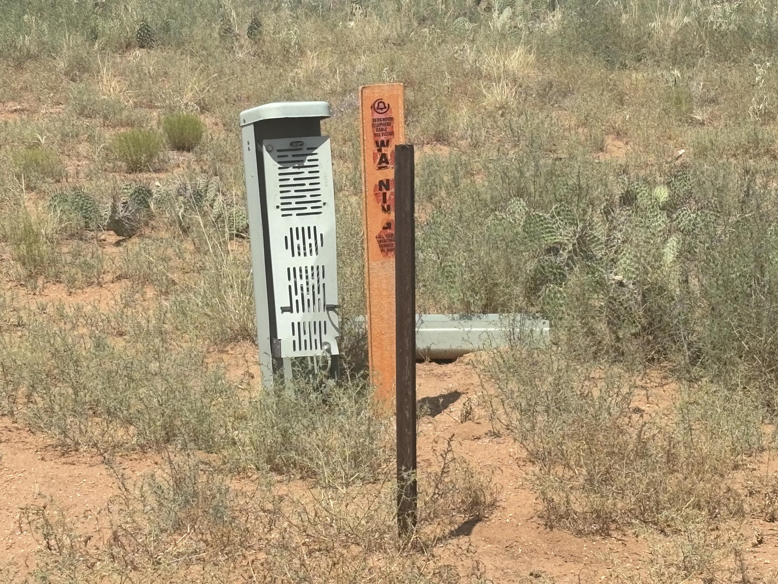 Tr 2-13 Blk 2 Unit 11