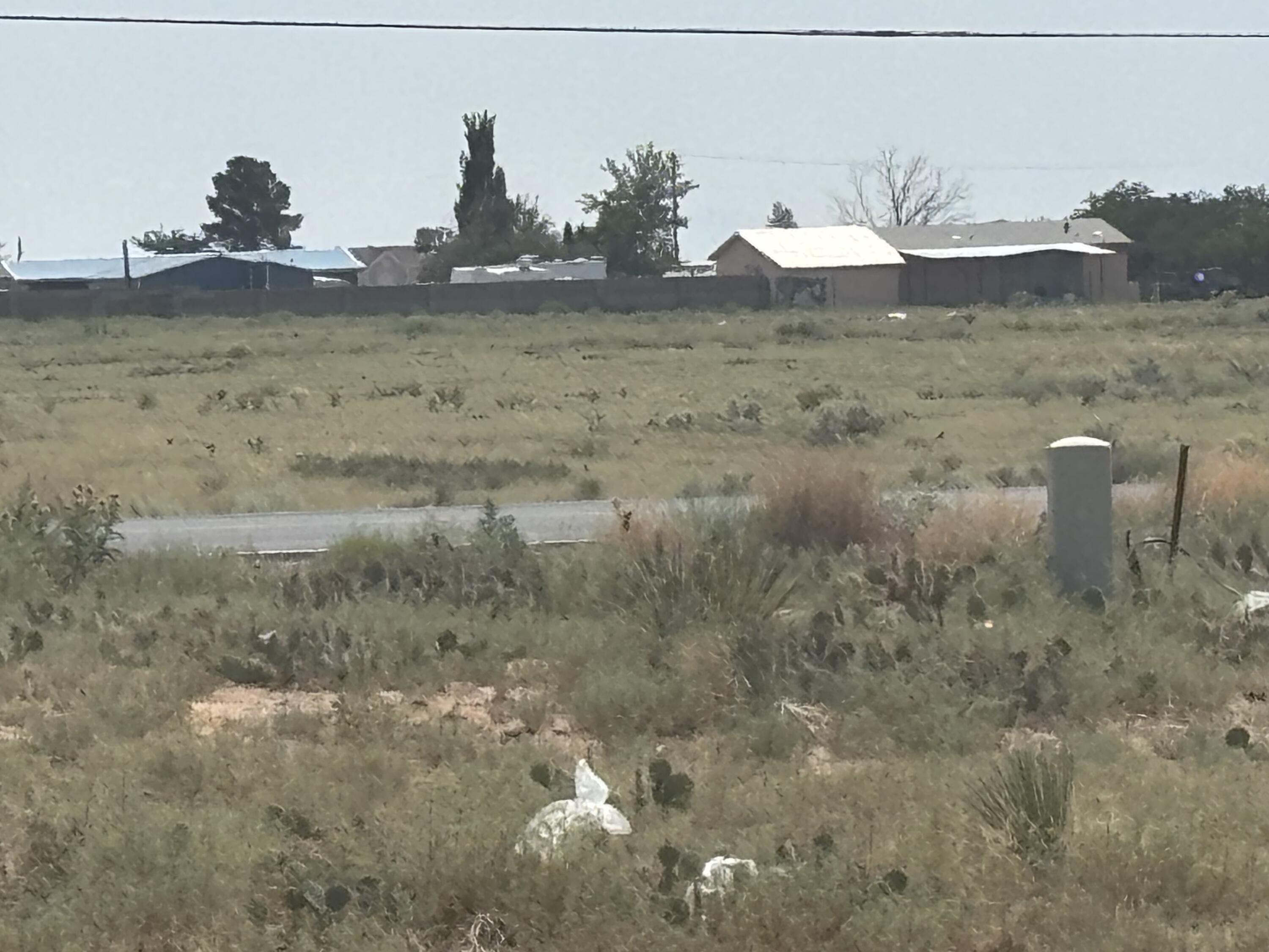 TR 7-10 Blk 6 Unit 11