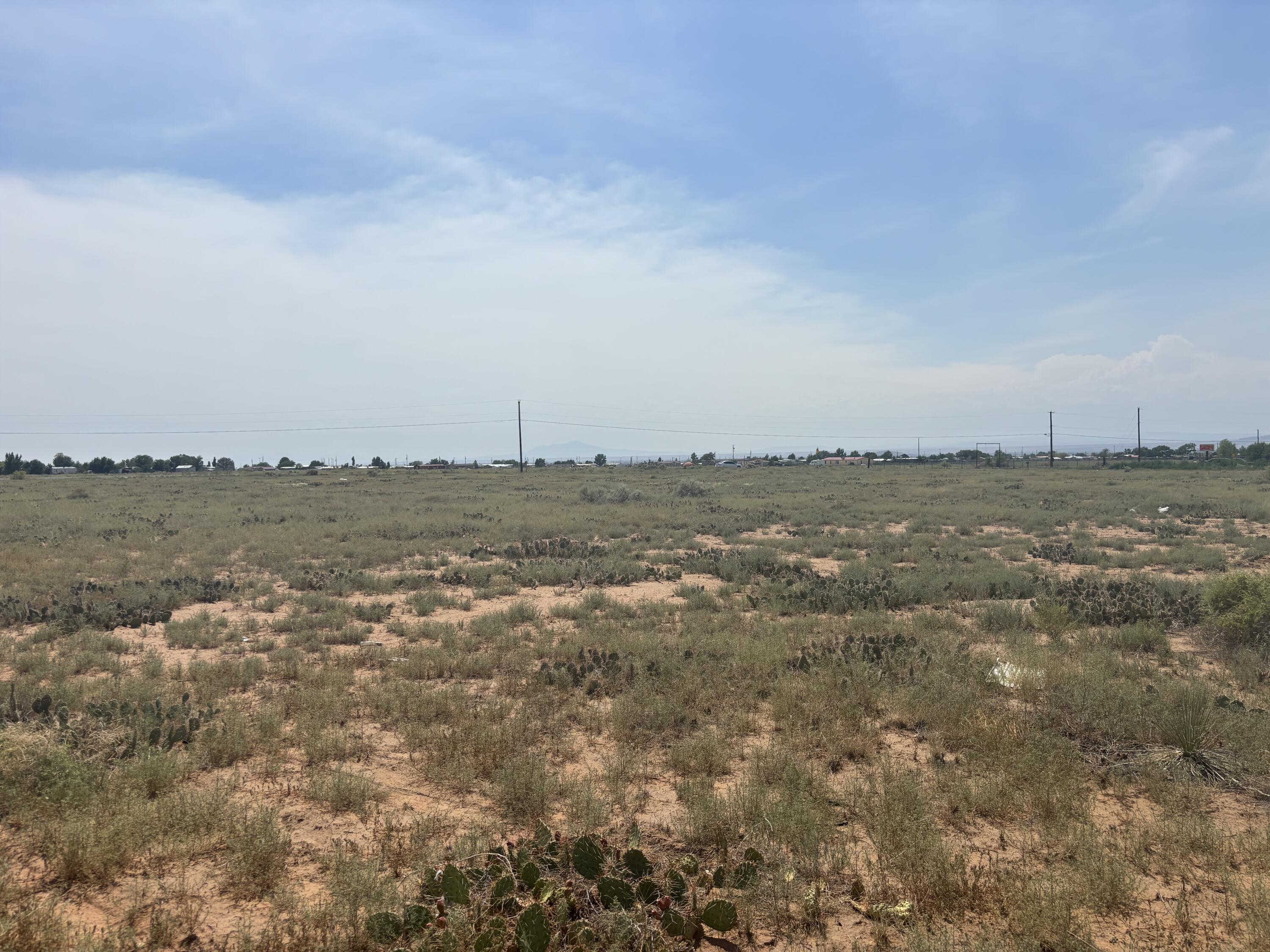 TR 7-10 Blk 6 Unit 11