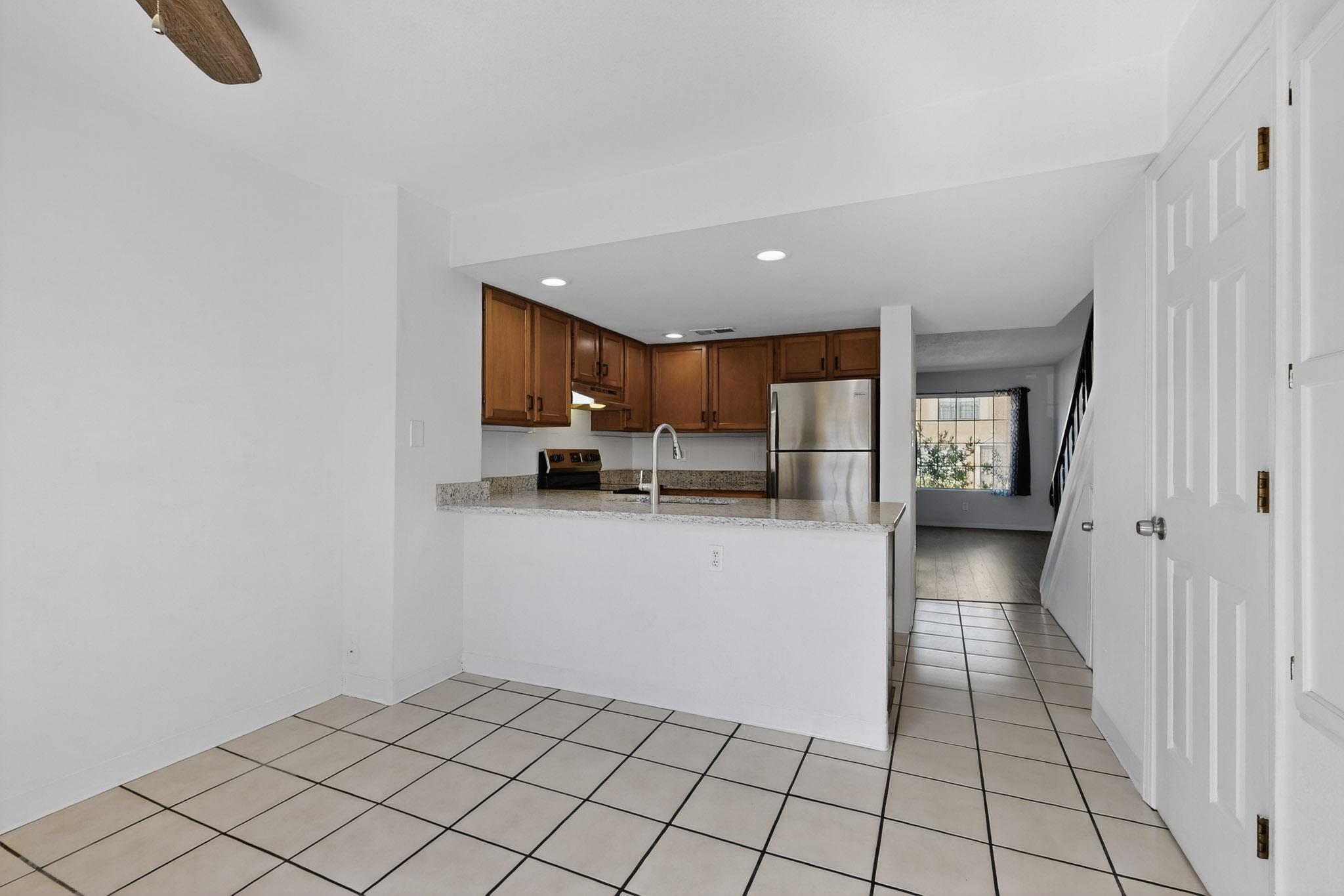 3301 MONROE Street NE N145