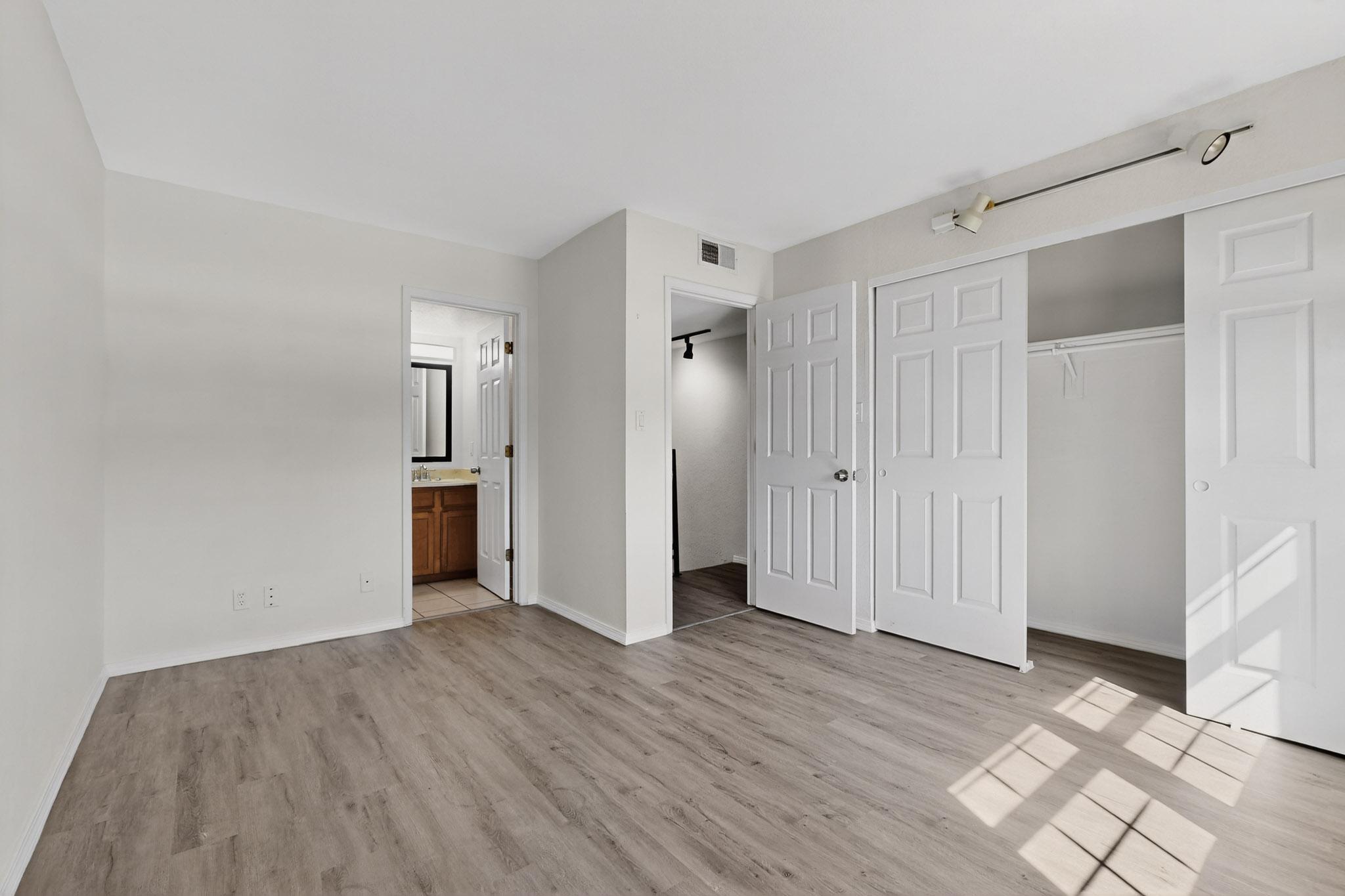 3301 MONROE Street NE N145