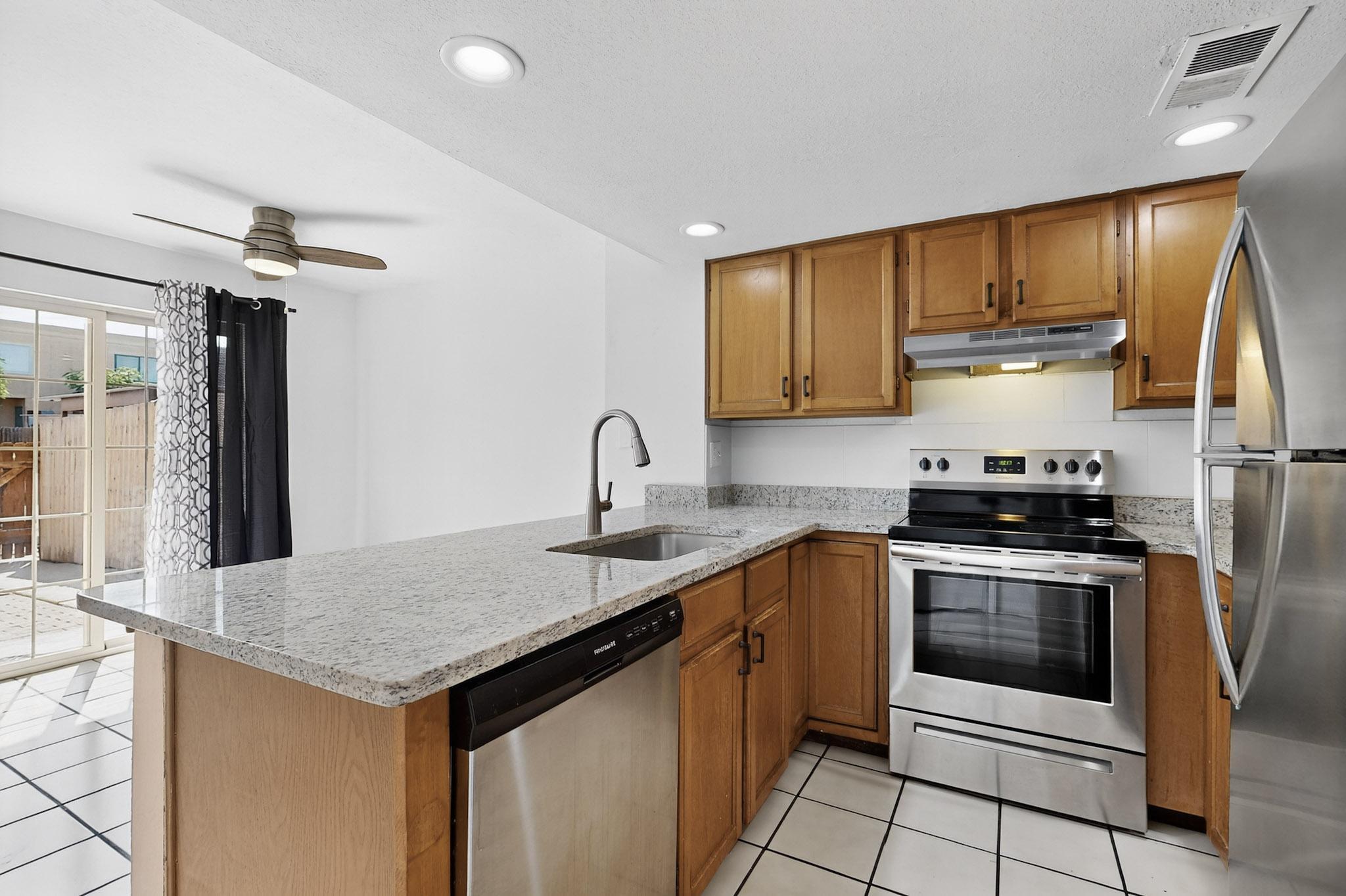3301 MONROE Street NE N145