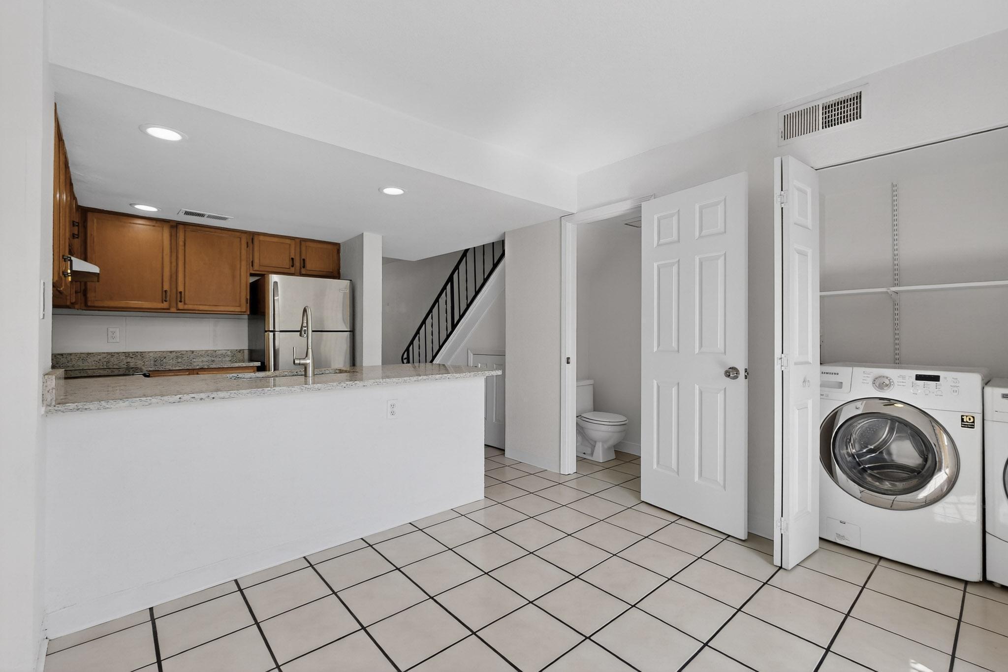 3301 MONROE Street NE N145
