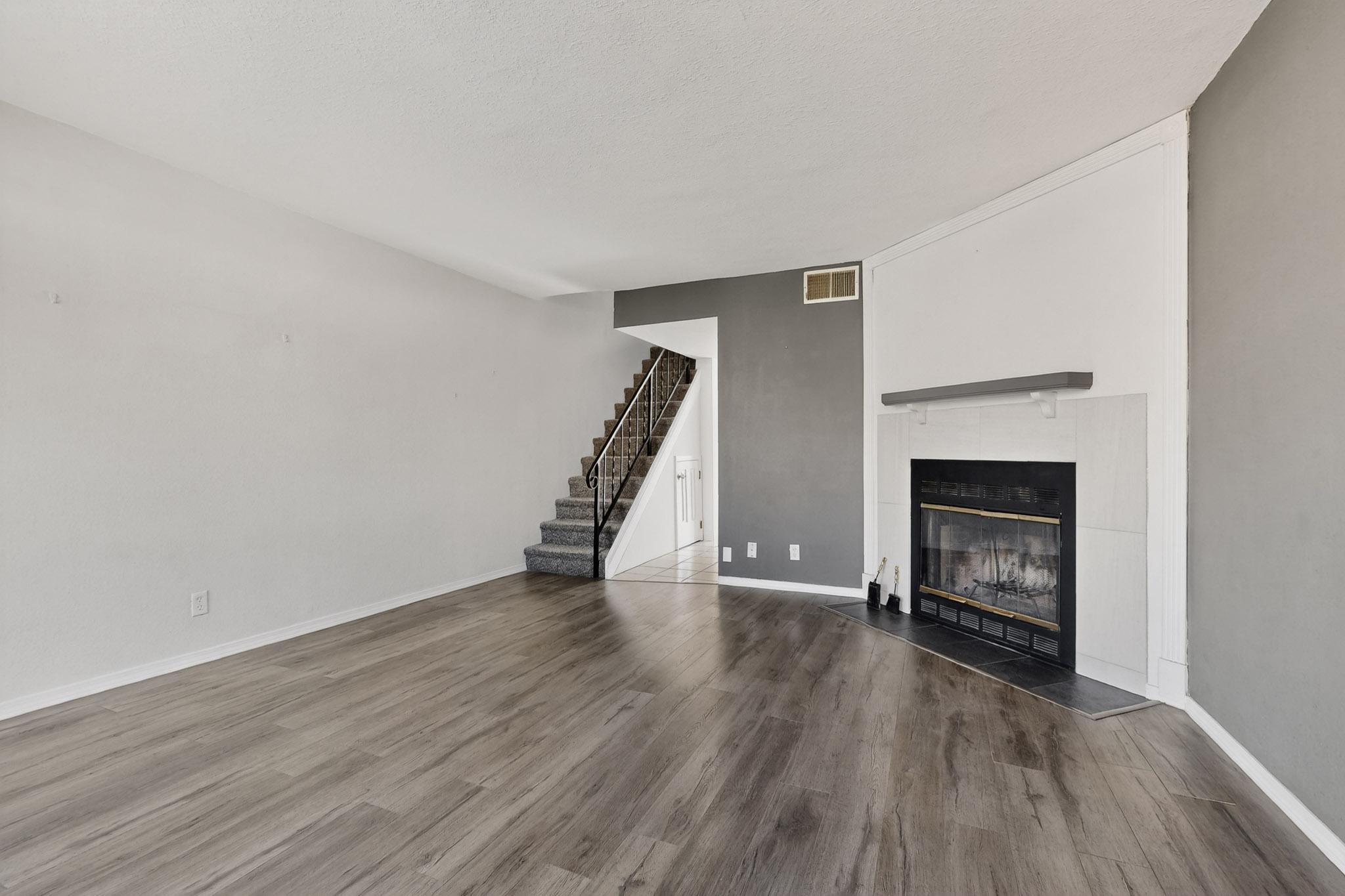3301 MONROE Street NE N145