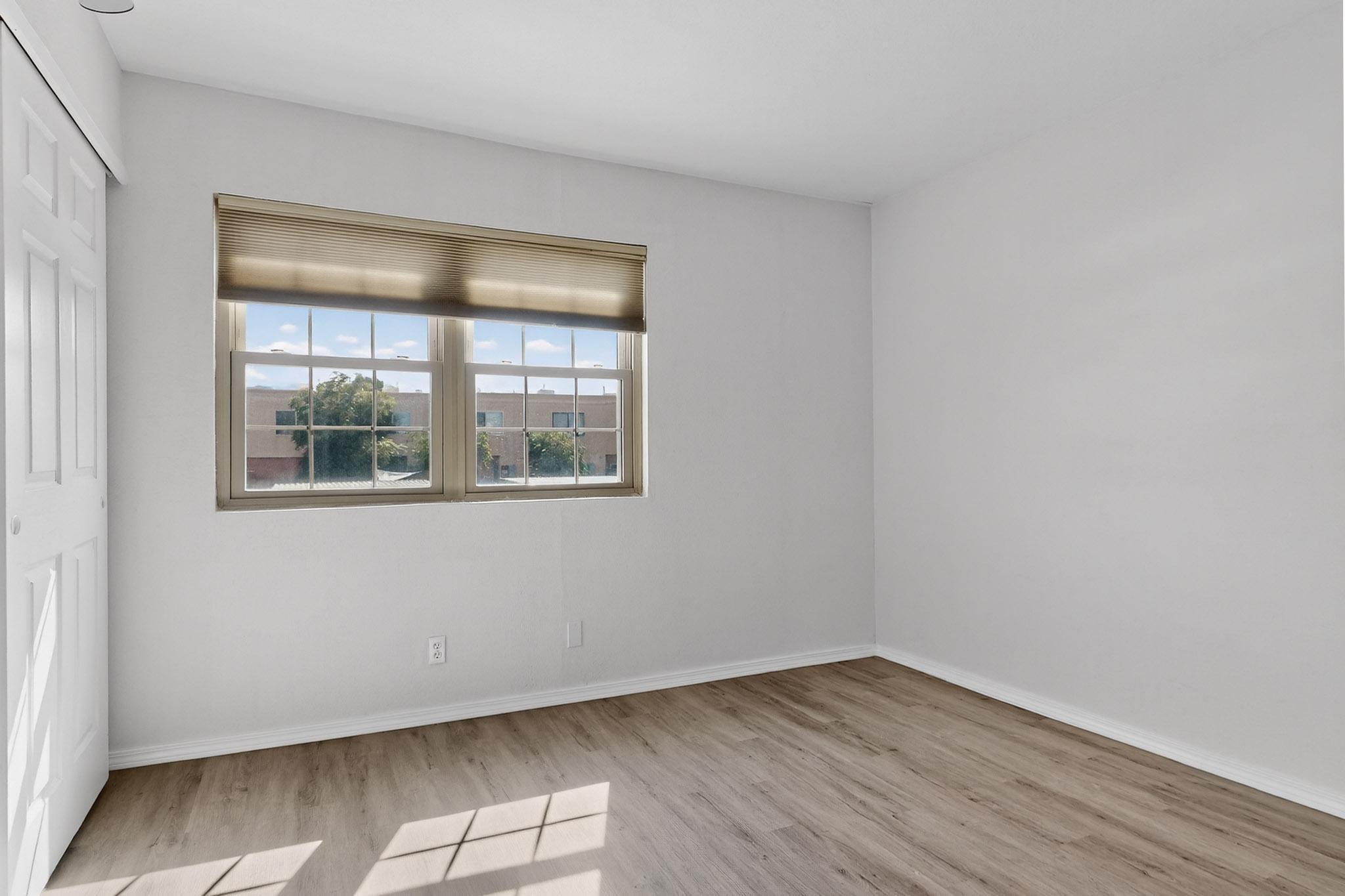 3301 MONROE Street NE N145