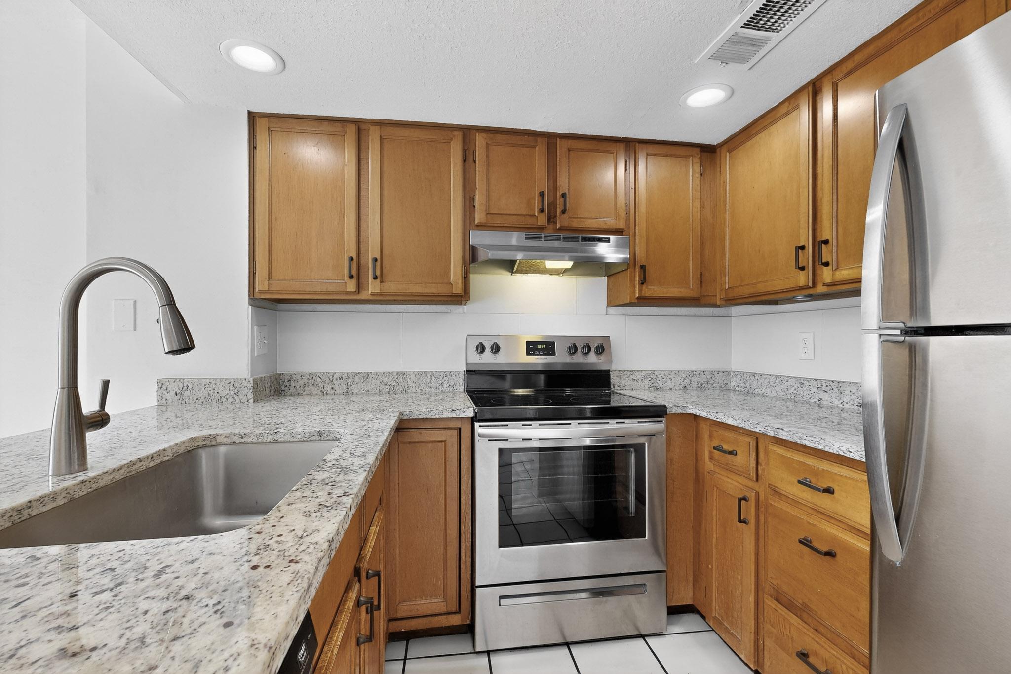 3301 MONROE Street NE N145