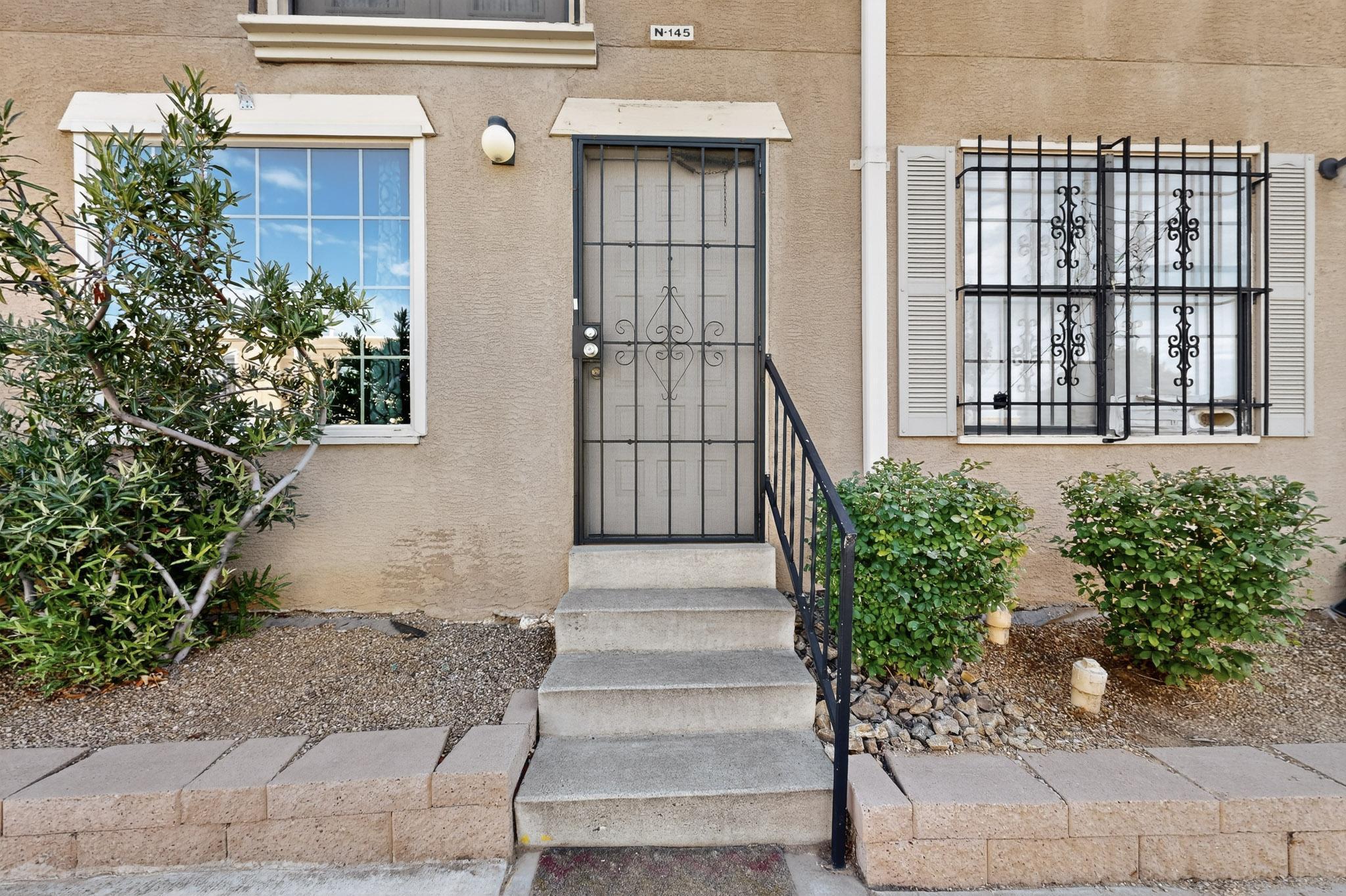 3301 MONROE Street NE N145