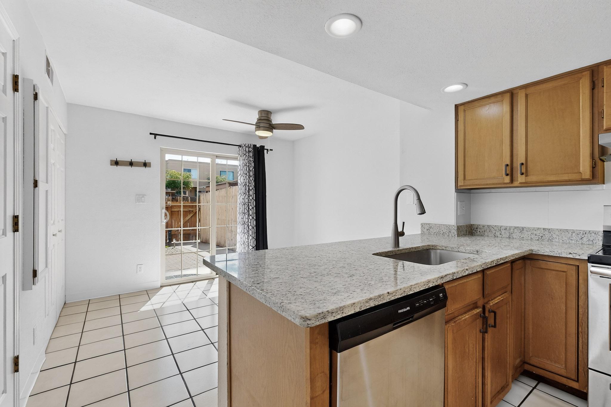 3301 MONROE Street NE N145