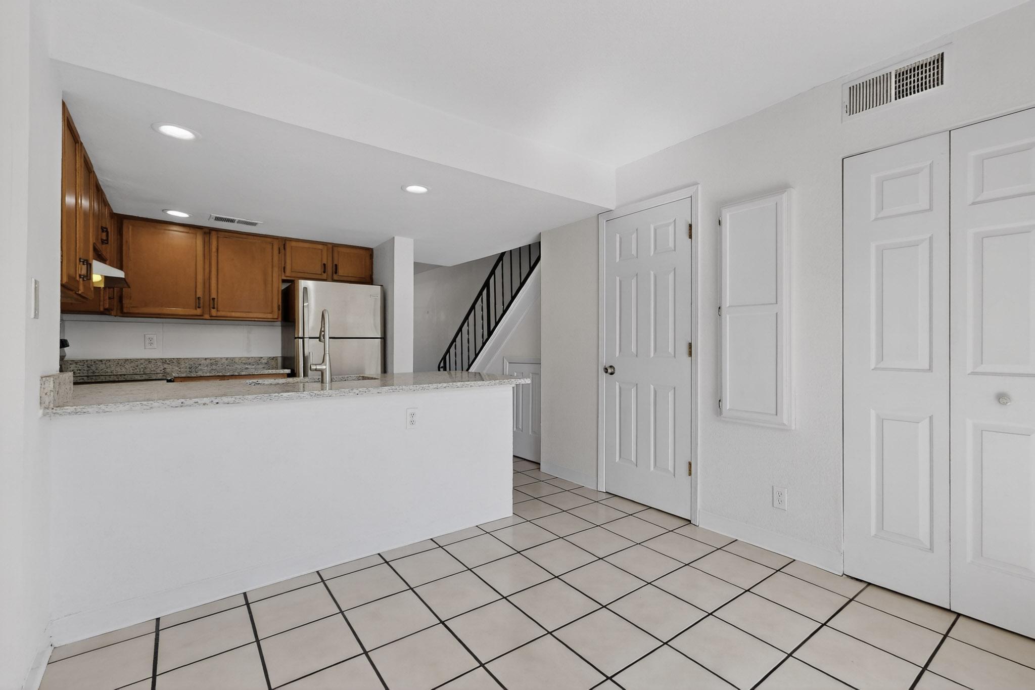 3301 MONROE Street NE N145