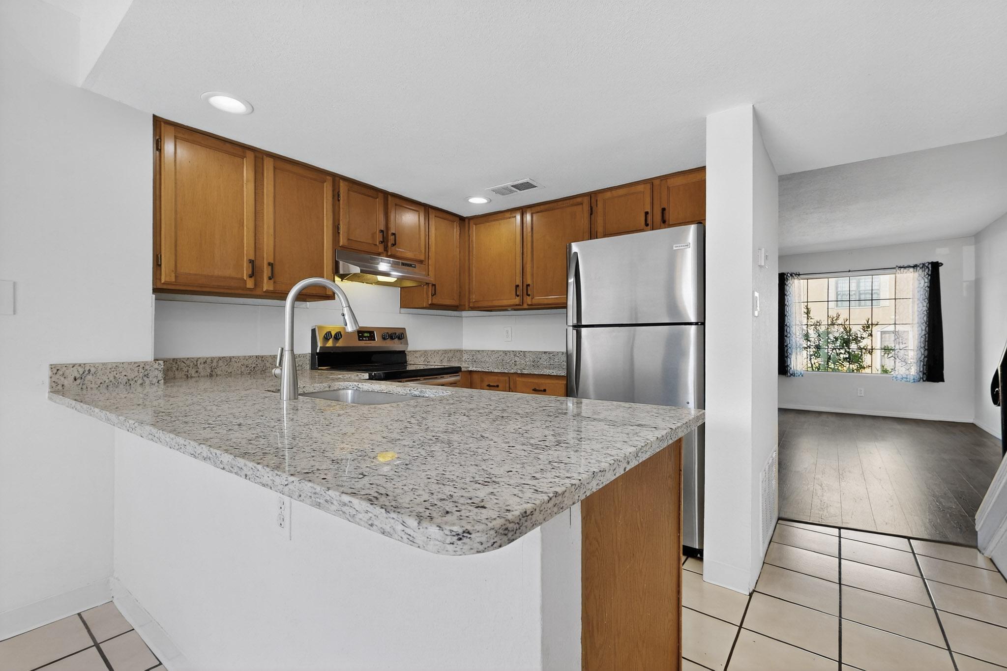 3301 MONROE Street NE N145
