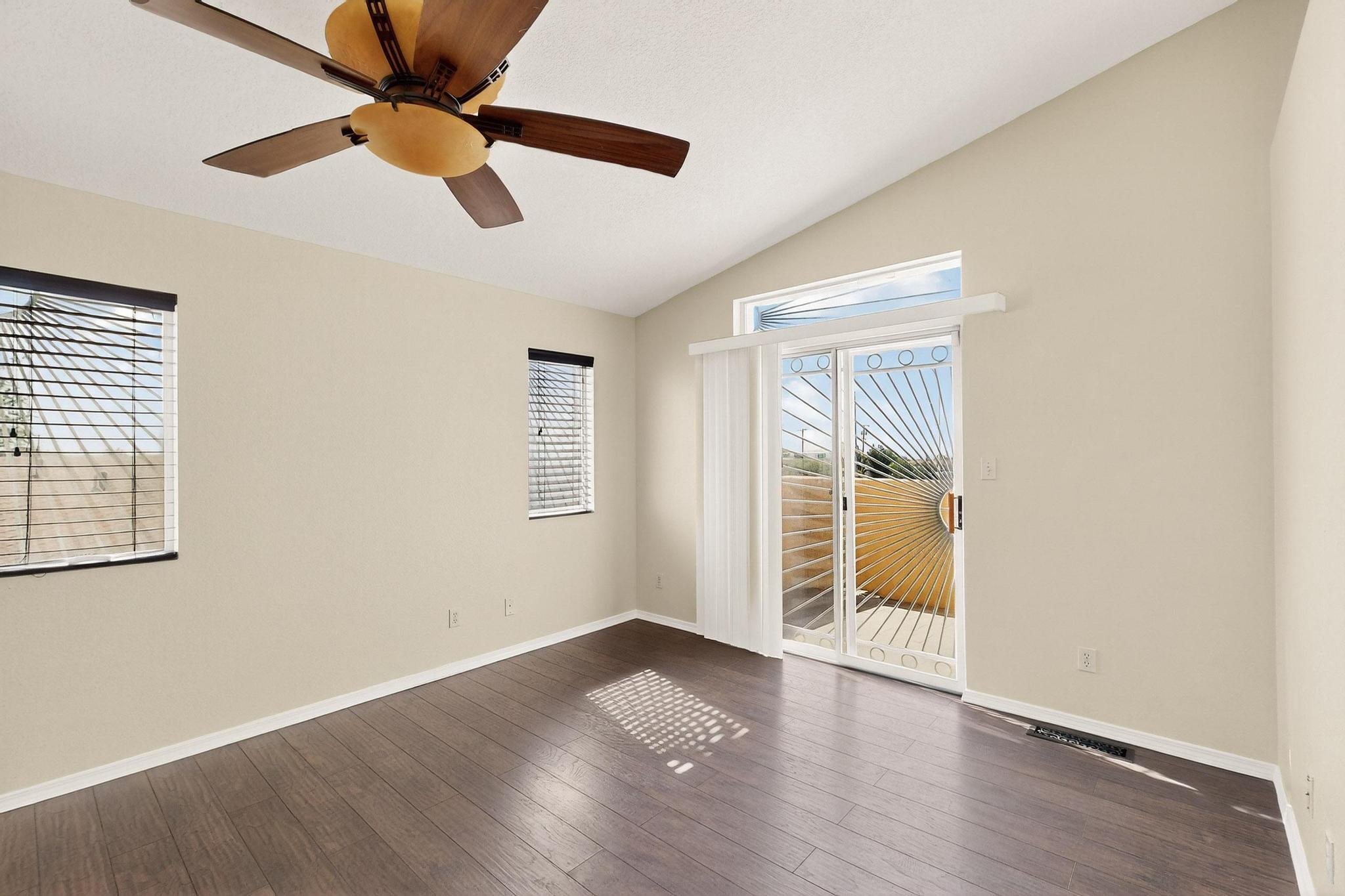 9900 Ladder Ranch Lane SW