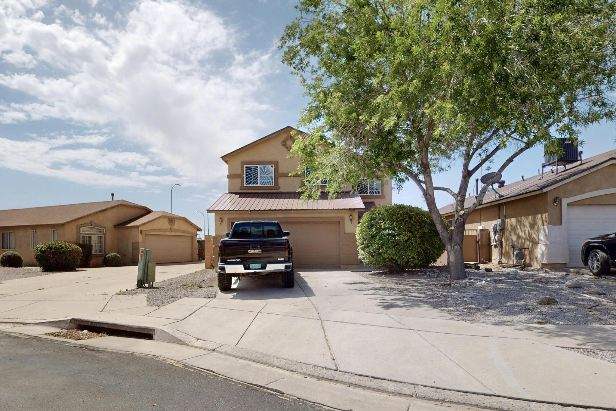 9900 Ladder Ranch Lane SW