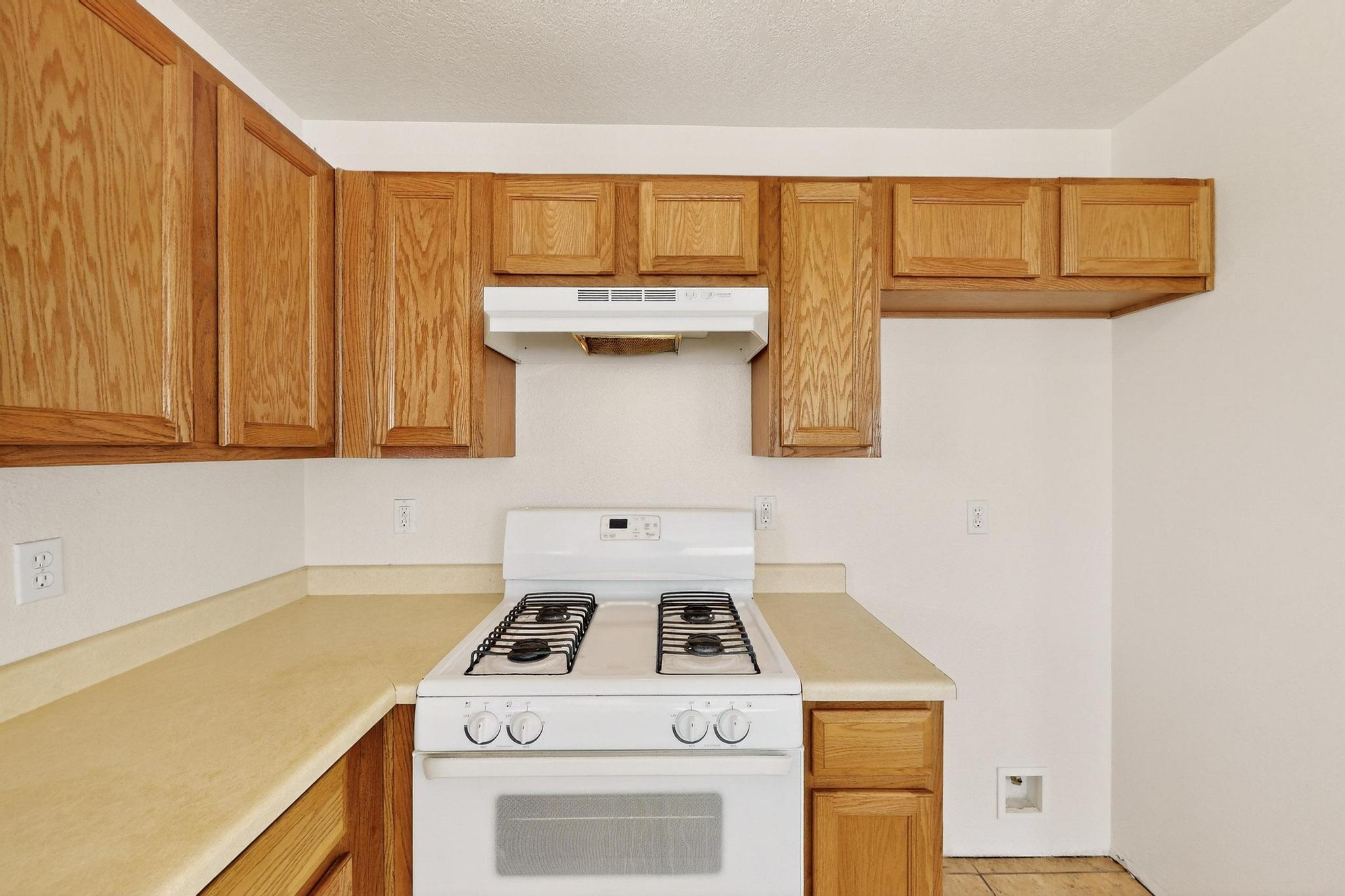 9900 Ladder Ranch Lane SW