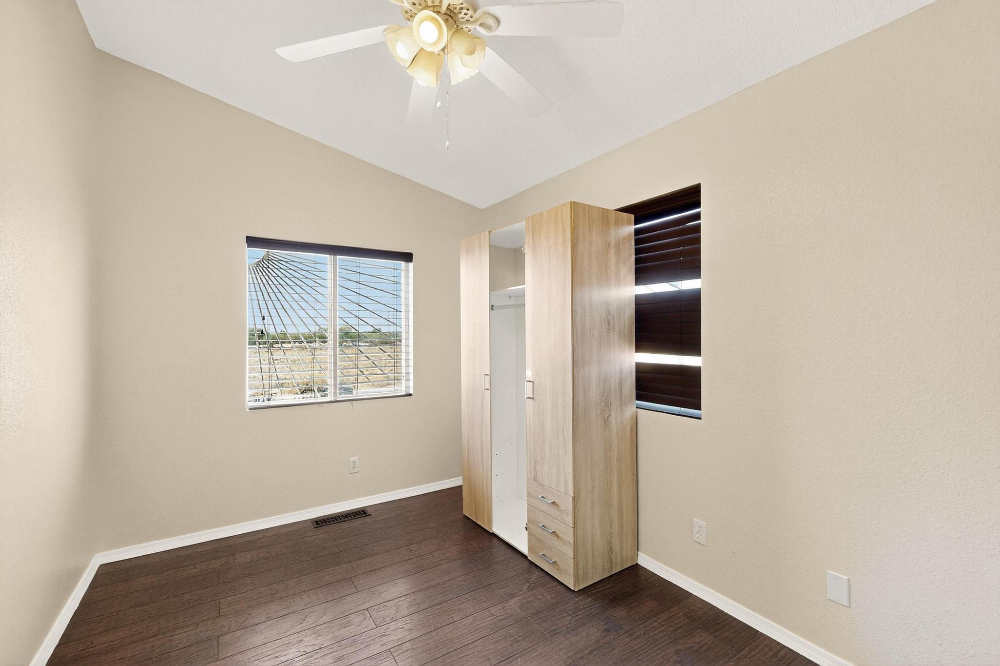 9900 Ladder Ranch Lane SW