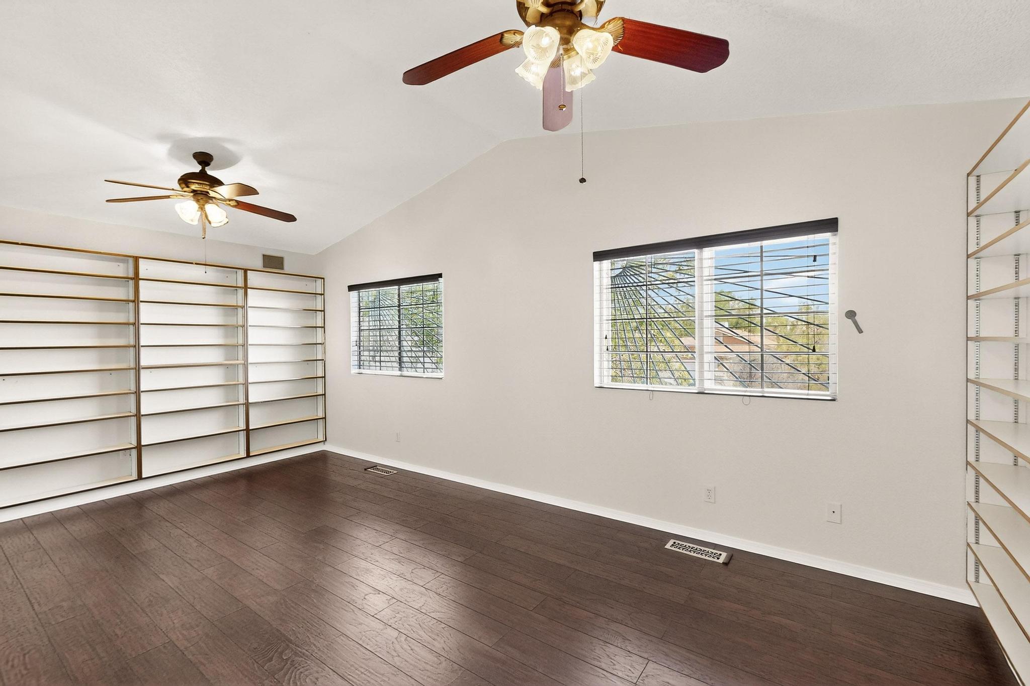 9900 Ladder Ranch Lane SW