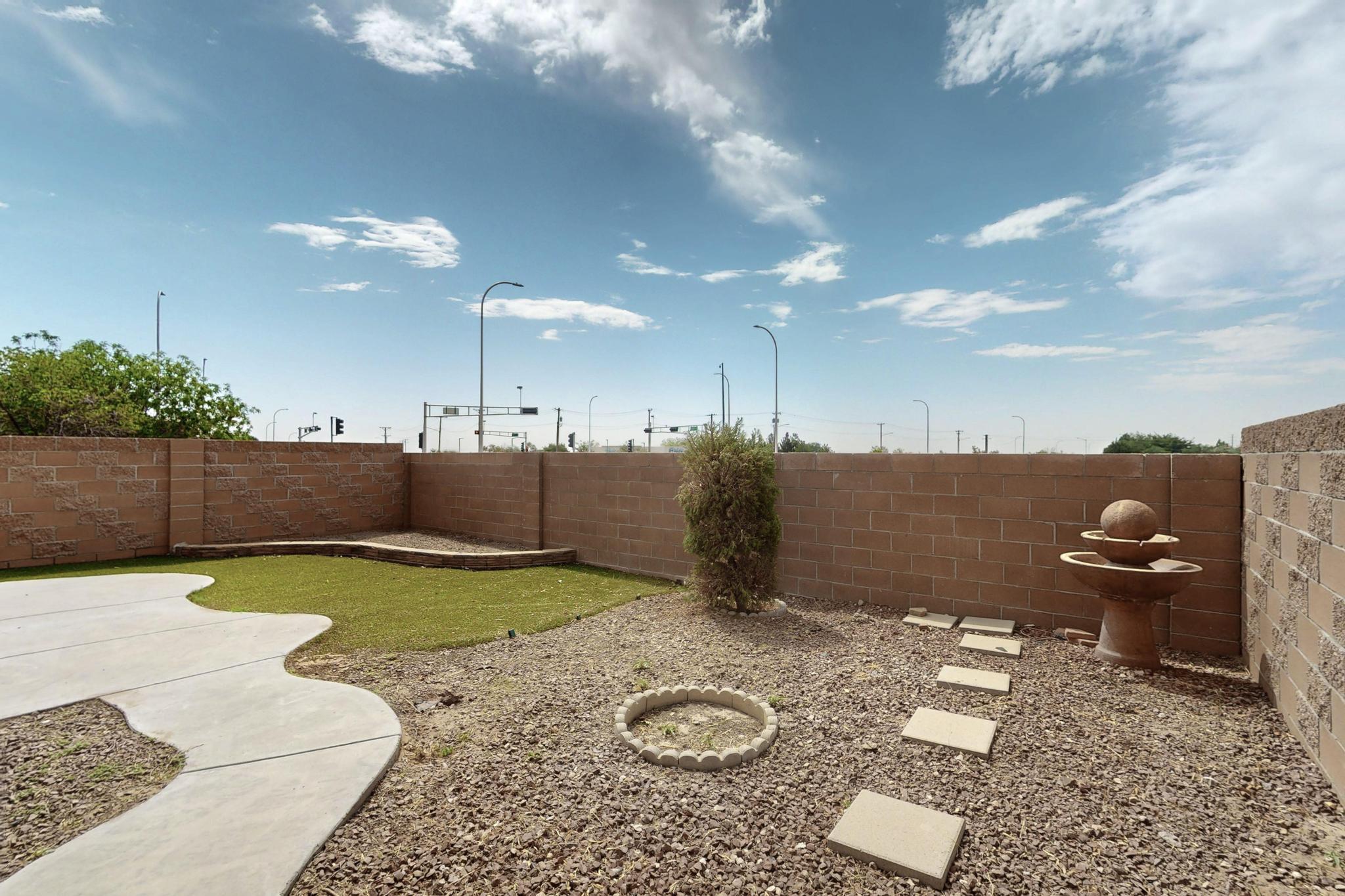 9900 Ladder Ranch Lane SW