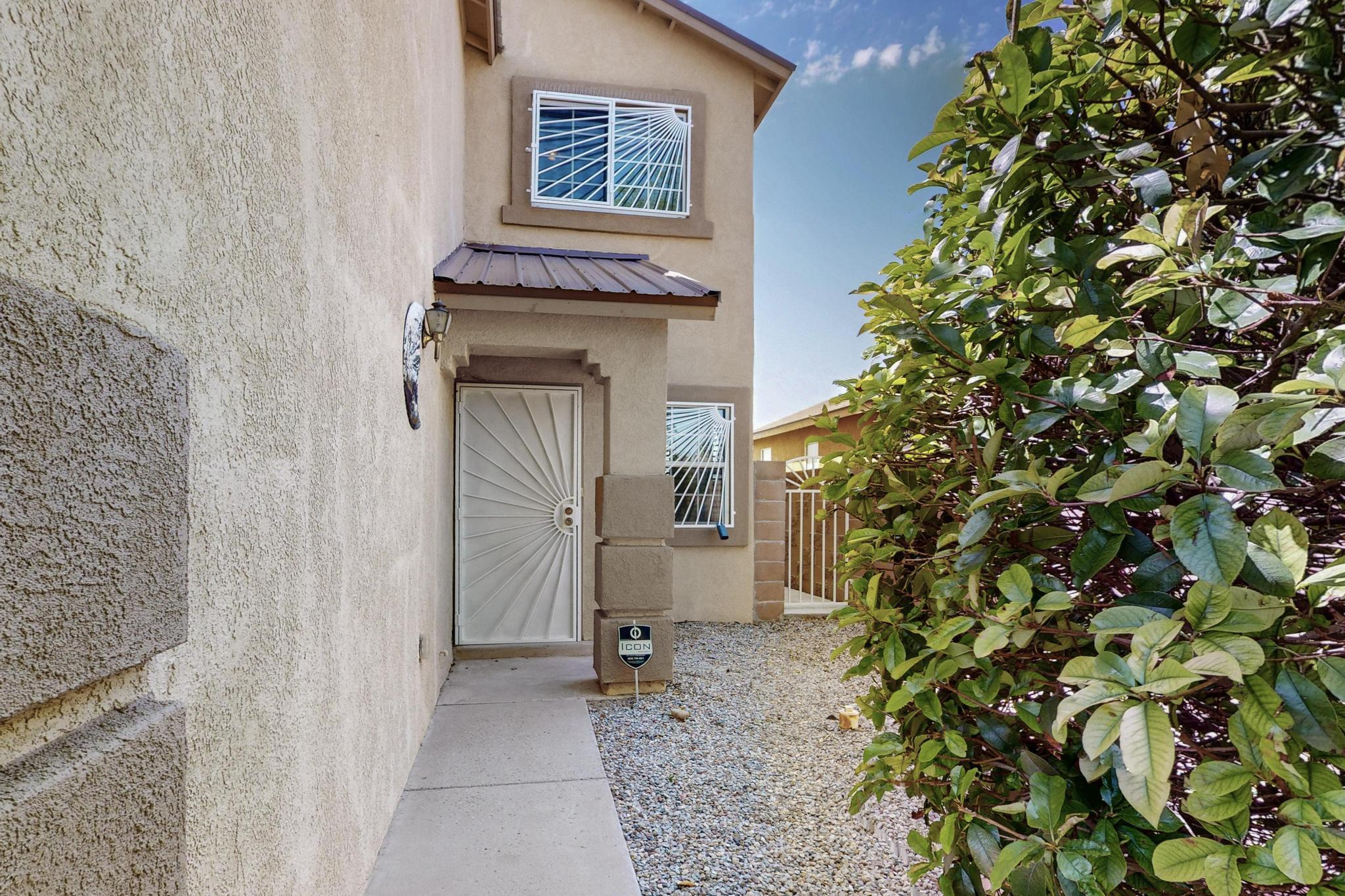 9900 Ladder Ranch Lane SW