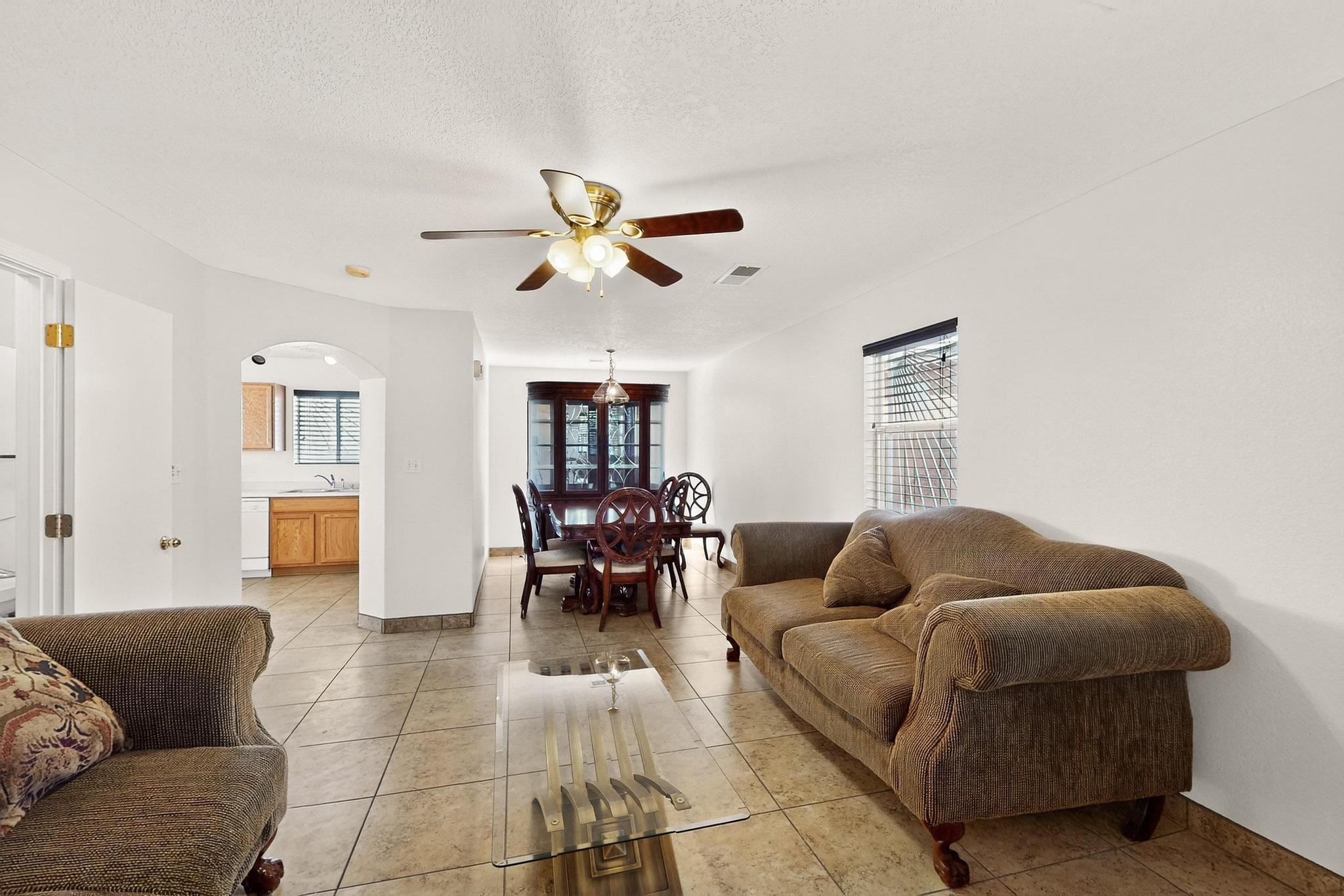 9900 Ladder Ranch Lane SW