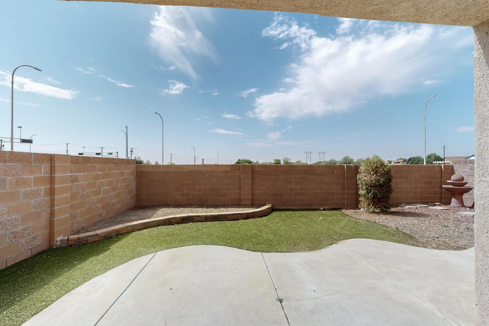 9900 Ladder Ranch Lane SW