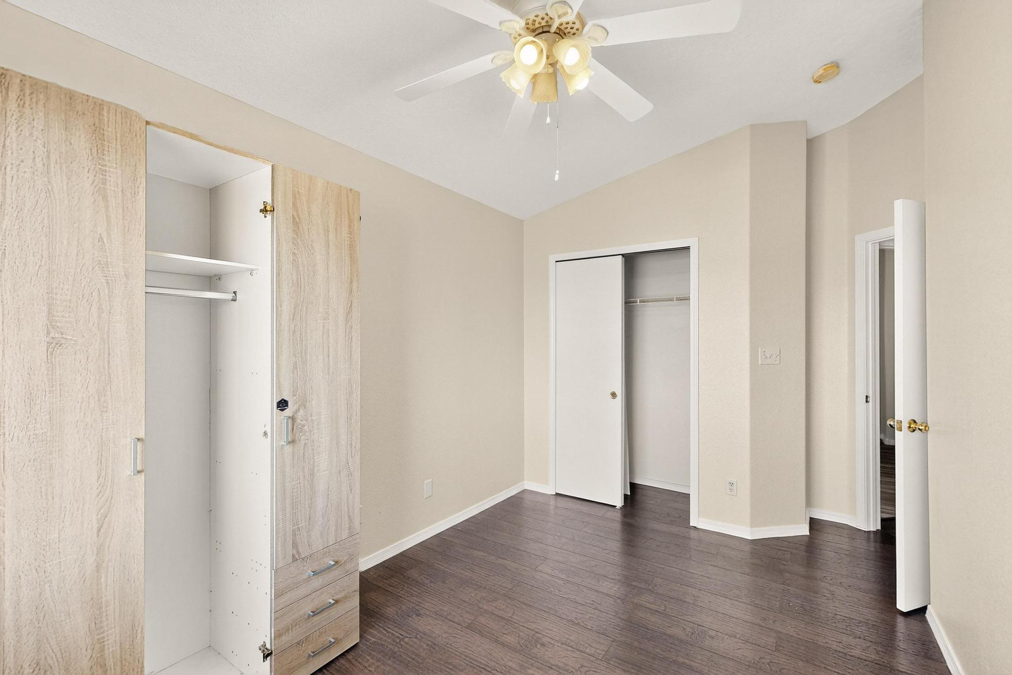 9900 Ladder Ranch Lane SW