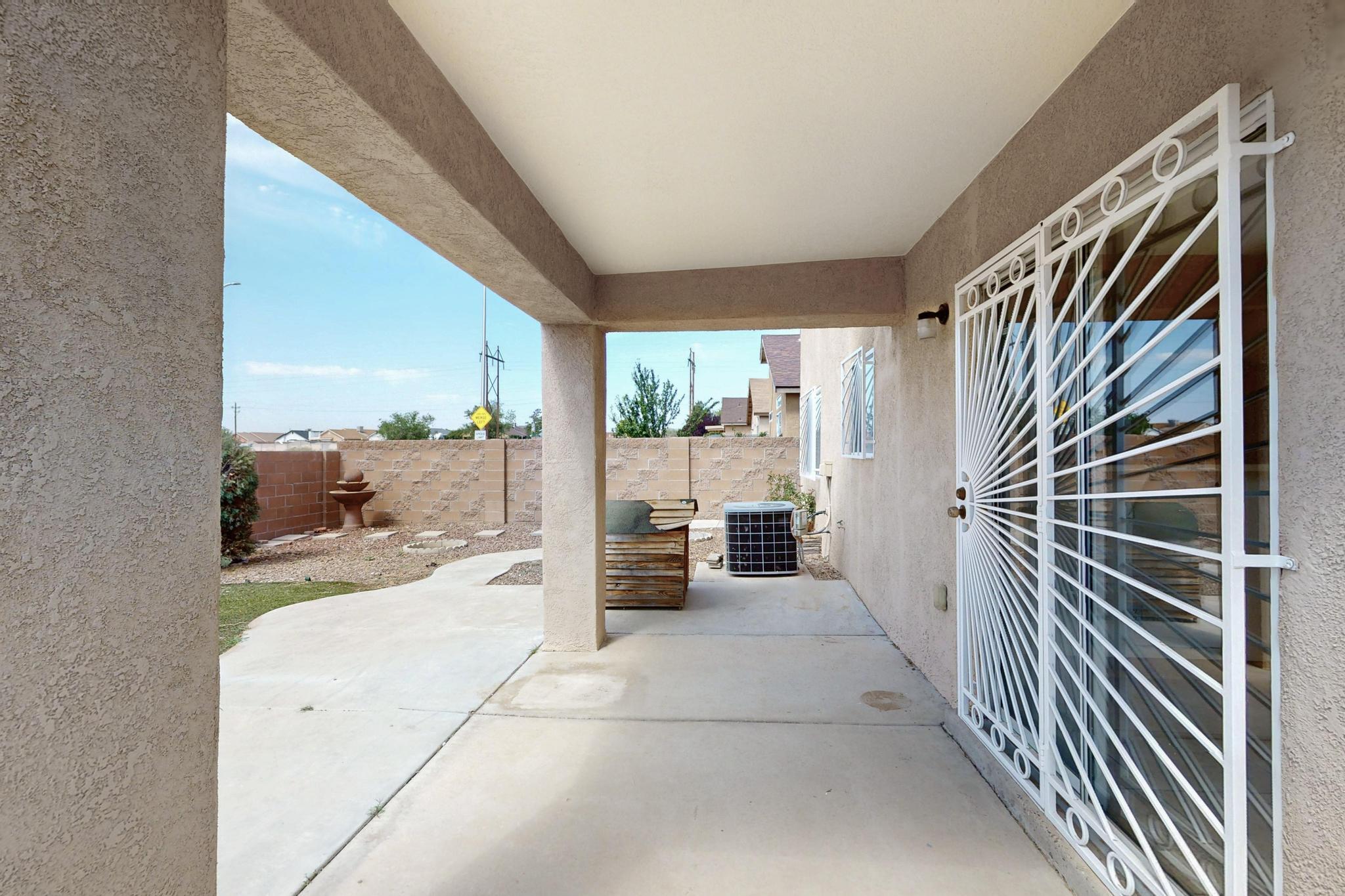 9900 Ladder Ranch Lane SW