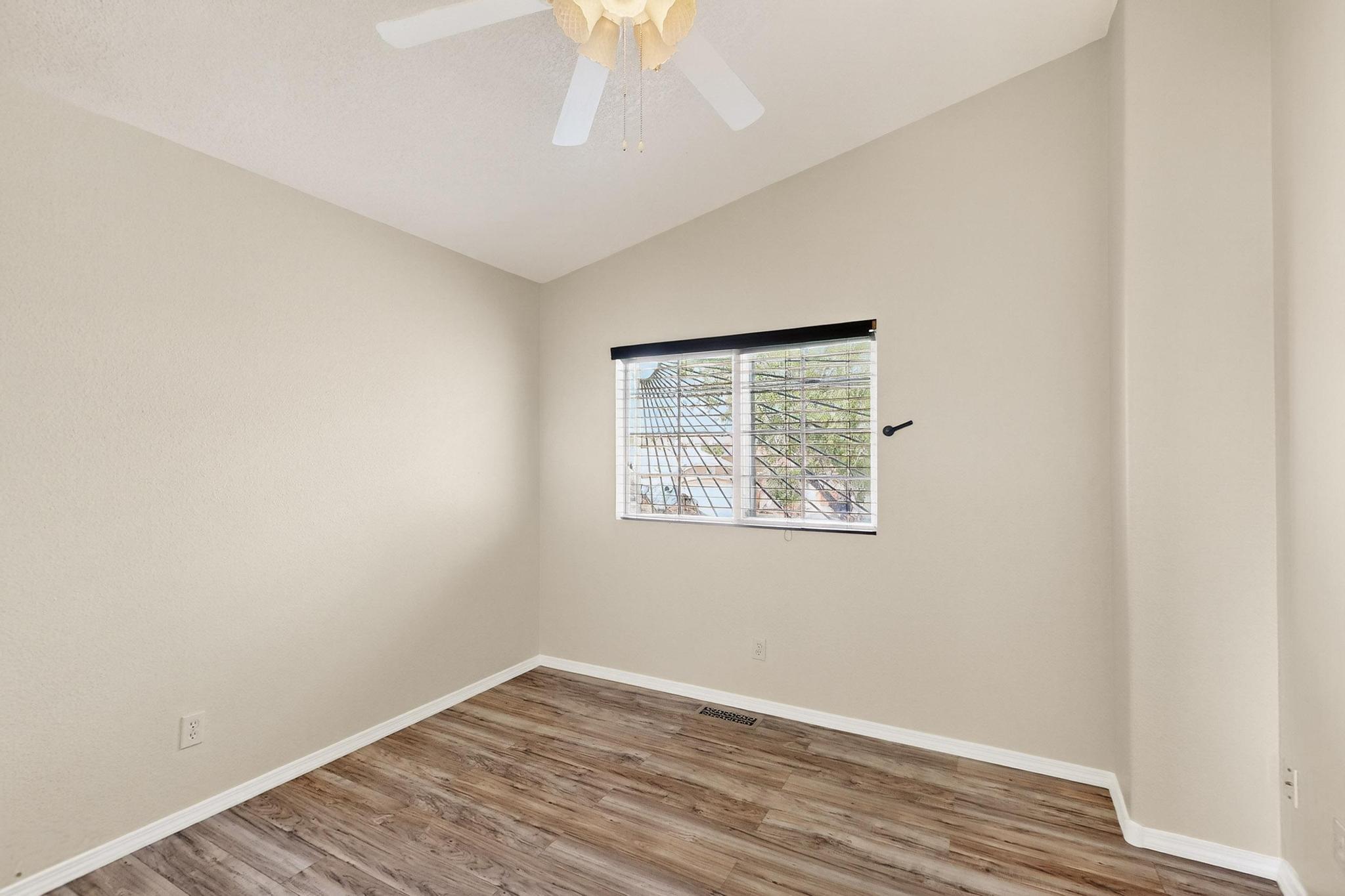 9900 Ladder Ranch Lane SW