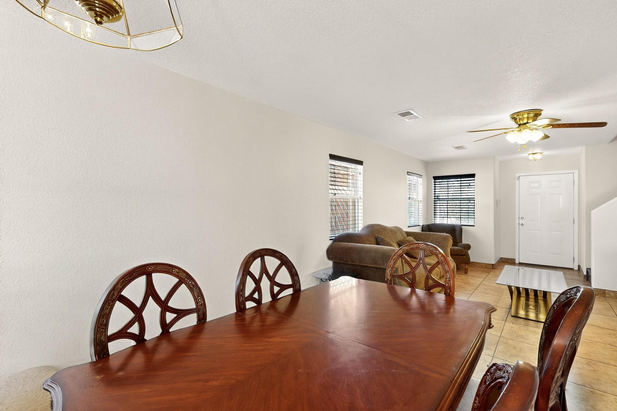 9900 Ladder Ranch Lane SW